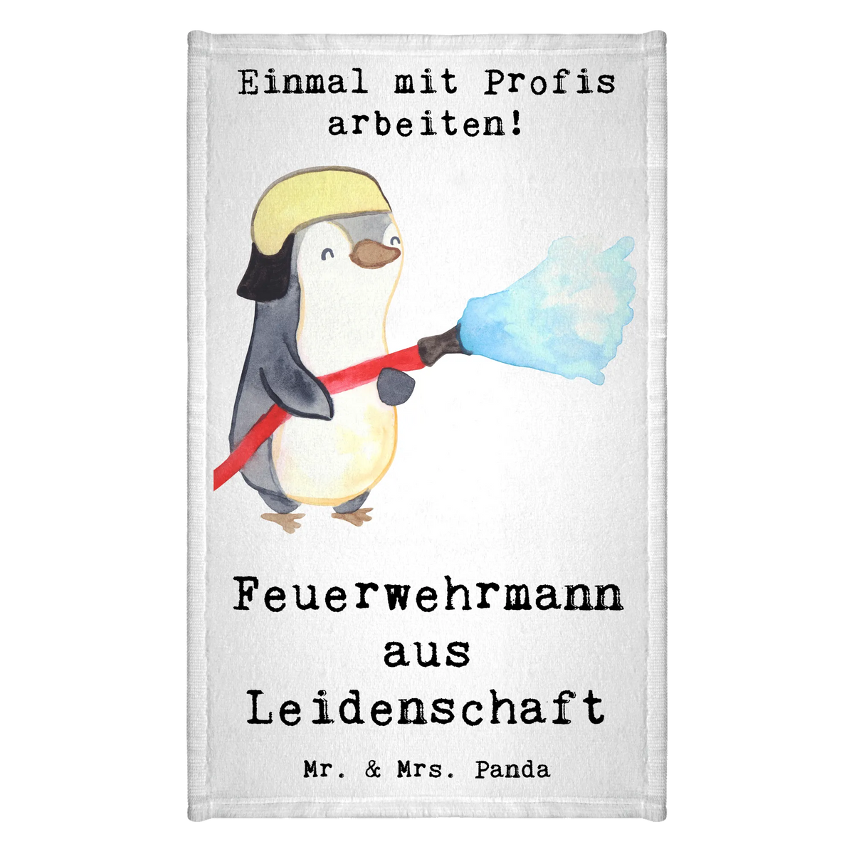 Gästehandtuch Feuerwehrmann Leidenschaft handtuch baumwolle, Design Handtuch, Gästehandtuch Pflegeleicht, handtuch für hände, buntes Handtuch, gäste wc handtuch, Handtuch, Gästehandtuch Baumwolle, Mini-Handtuch, Gästehandtuch Bad, gästehandtuch frottee, gästetuch frottee, Handtuch Klein, Frotteehandtuch, Gästetuch, frottier gästehandtuch, gästehandtuch klein, Handtuch Gäste-WC, Handtuch Für Gäste, Handtuch Für Gäste-WC, Gästehandtuch 30x50, Motiv Handtuch, badezimmer handtuch, Gästehandtuch Hochwertig, Gästehandtuch Mit Muster, handtuch gäste wc, Gästehandtuch Waschbar, Gästehandtuch Weich, Kleines Handtuch, Handtuch Gästeformat, Baumwollhandtuch, Gästehandtuch Schnell Trocknend, Gästehandtuch Saugfähig, stoffhandtuch, frottierhandtuch, Gästehandtuch Bunt, Frotteetuch, Gästehandtuch Badezimmer, Gäste-Tuch, frottee gästehandtuch, Geschenk, Schenken, Jubiläum, Danke, Dankeschön, Beruf, Ausbildung, Abschied, Rente, Kollege, Kollegin, Arbeitskollege, Mitarbeiter, Firma, Brandschutz, Feuerwehr, Feuerwehrhauptmann, Feuerwehrmann, Freiwillige Feuerwehr