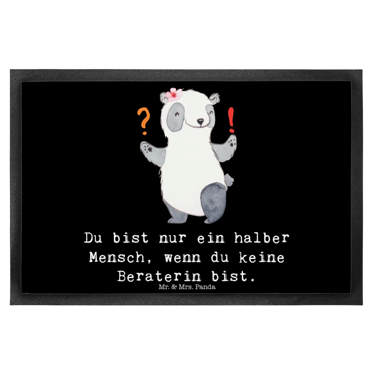 Fußmatte Beraterin Herz abstreifer, Gummi-Fußmatte, bodenmatte, Abtreter, Türvorleger, Outdoor-Matte, teppichmatte, Schmutzfangteppich, flurmatte, matte haustür, hausmatte, Abtretmatte, Eingangsteppich, Schmutzmatte, Schmutzfangmatte, Haustürmatte, fußmatte, Vorleger, außenmatte, Fußabstreifer, Gummimatte, Bodenvorleger, Schmutzfänger, Fussmatte, Sauberlaufmatte, Fußabtreter, Schuhabstreifer, Türmatte, Eingangsmatte, Geschenk, Schenken, Jubiläum, Danke, Dankeschön, Beruf, Ausbildung, Abschied, Rente, Kollege, Kollegin, Arbeitskollege, Mitarbeiter, Firma, Finanzberaterin, IT Beratung, Eröffnung, Beratungsbüro, Beraterin