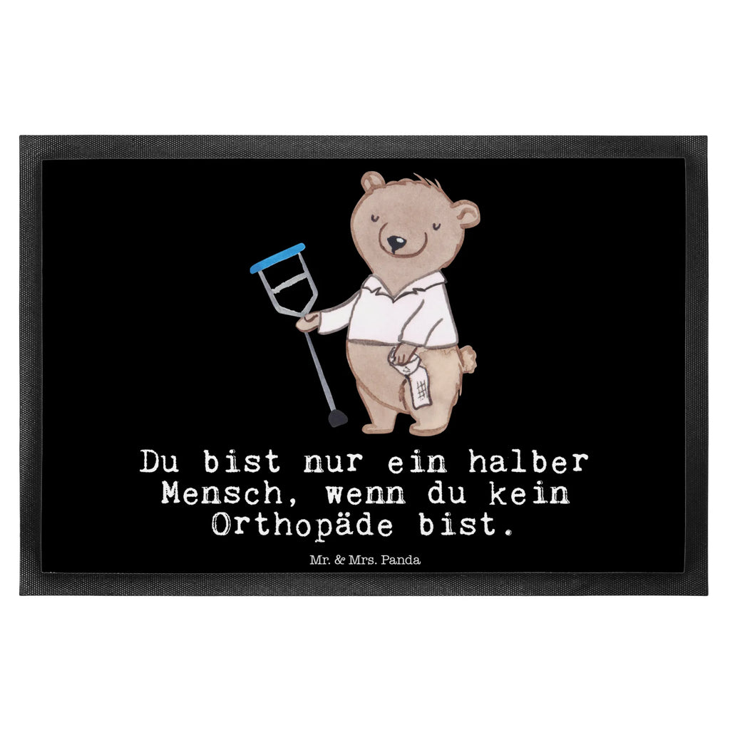 wycieraczka ortopeda serce Schuhabstreifer, matte haustür, außenmatte, Abtretmatte, abstreifer, Türmatte, hausmatte, Haustürmatte, Sauberlaufmatte, Abtreter, Fußabstreifer, Fußabtreter, schmutzfangmatten, Eingangsmatte, Fussmatte, Eingangsteppich, fußmatte, Schmutzfangmatte, Türvorleger, Schmutzmatte, Schmutzfangteppich, türmatten, flurmatte, Fußmatten, sauberlaufmatten, Schmutzfänger, Geschenk, Schenken, Jubiläum, Danke, Dankeschön, Beruf, Ausbildung, Abschied, Rente, Kollege, Kollegin, Arbeitskollege, Mitarbeiter, Firma, Orthopäde, Orthopädie, Facharzt, Eröffnung, Praxis
