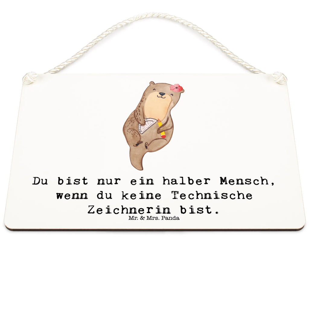 Deko Schild Technische Zeichnerin Herz Dekoschild Für Freunde, Dekoschild Aus Holz, Dekos child Für Garten, Spruchschild, Dekoschild Für Badezimmer, Dekoschild Für Familie, Rustikales Deko schild, Deko schild Für Wohnzimmer, Deko schild Modern, Schild Zum Hinstellen, Deko schild Mit Spruch, Shabby Chic Schild, Deko schild Landhausstil, Deko Schild, Dekoschild Handgemacht, Dekoschild Zum Aufhängen, Deko schild Für Balkon, Wandschild, Dekoschild Klein, Deko schild Mit Motiv, Wanddeko Schild, Deko schild Mit Blumenmotiv, Holzschild, Dekoschild Geschenk, Schild Aus Metall, Schild Zum Aufstellen, Deko schild Liebevoll Gestaltet, Dekoschild Groß, Vintage Schild, Dekoschild Für Flur, Schild Aus Holz, Türschild Mit Spruch, Deko schild Mit Herz, Türschild, Deko schild Für Küche, Dekoschild, Deko Wandtafel, Lustiges Deko schild, Metallschild, Deko schild Mit Lebensweisheit, Beruf, Ausbildung, Jubiläum, Abschied, Rente, Kollege, Kollegin, Geschenk, Schenken, Arbeitskollege, Mitarbeiter, Firma, Danke, Dankeschön