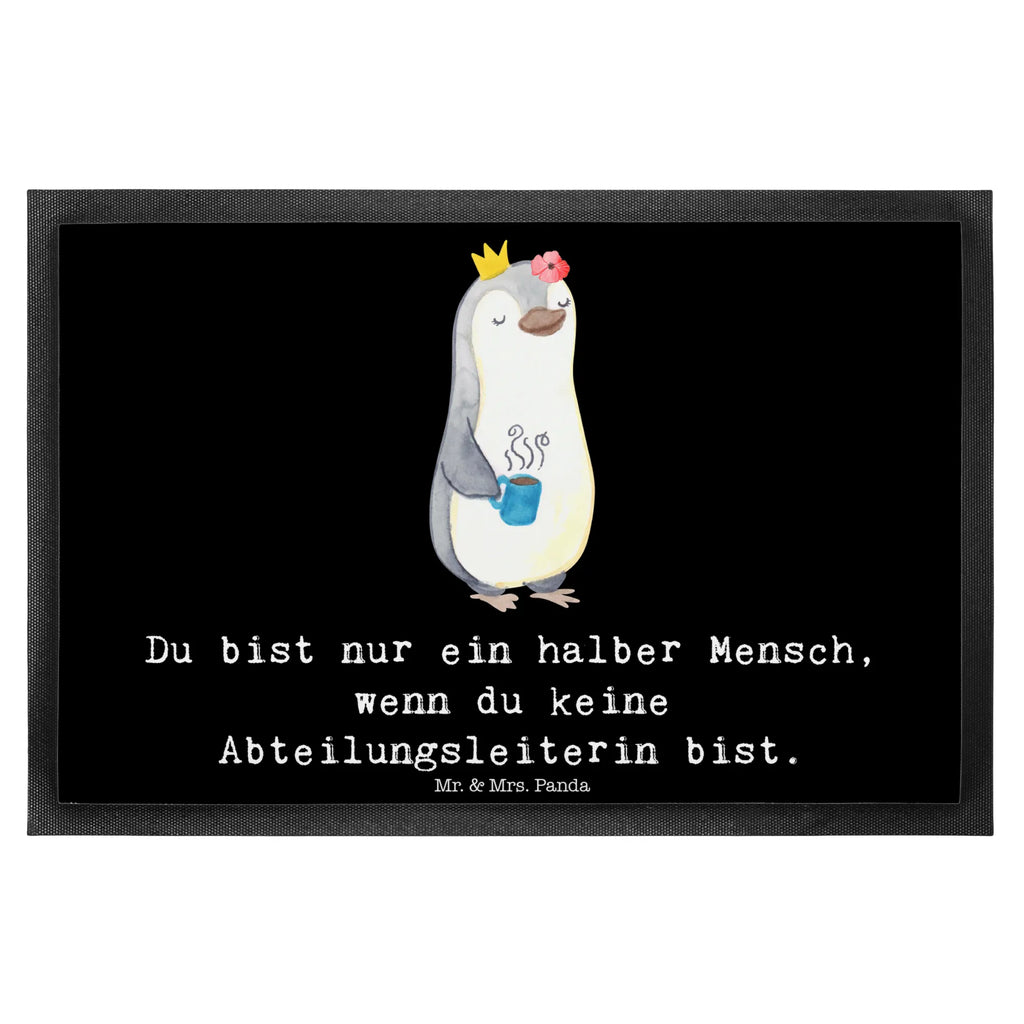Fußmatte Abteilungsleiterin mit Herz Schmutzfangteppich, hausmatte, abstreifer, Abtreter, sauberlaufmatten, Türmatte, Schmutzfangmatte, Schuhabstreifer, Sauberlaufmatte, außenmatte, Haustürmatte, flurmatte, Schmutzfänger, Schmutzmatte, Fussmatte, Fußmatten, Türvorleger, Fußabtreter, fußmatte, matte haustür, schmutzfangmatten, Eingangsteppich, türmatten, Eingangsmatte, Fußabstreifer, Abtretmatte, Geschenk, Schenken, Jubiläum, Danke, Dankeschön, Beruf, Ausbildung, Abschied, Rente, Kollege, Kollegin, Arbeitskollege, Mitarbeiter, Firma, Teamleiterin, Abteilungsleiterin, Führungskraft