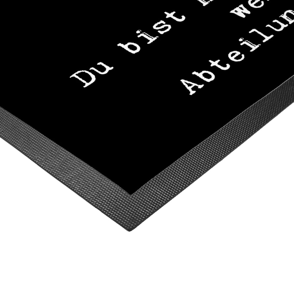 Fußmatte Abteilungsleiterin mit Herz Schmutzfangteppich, hausmatte, abstreifer, Abtreter, sauberlaufmatten, Türmatte, Schmutzfangmatte, Schuhabstreifer, Sauberlaufmatte, außenmatte, Haustürmatte, flurmatte, Schmutzfänger, Schmutzmatte, Fussmatte, Fußmatten, Türvorleger, Fußabtreter, fußmatte, matte haustür, schmutzfangmatten, Eingangsteppich, türmatten, Eingangsmatte, Fußabstreifer, Abtretmatte, Geschenk, Schenken, Jubiläum, Danke, Dankeschön, Beruf, Ausbildung, Abschied, Rente, Kollege, Kollegin, Arbeitskollege, Mitarbeiter, Firma, Teamleiterin, Abteilungsleiterin, Führungskraft