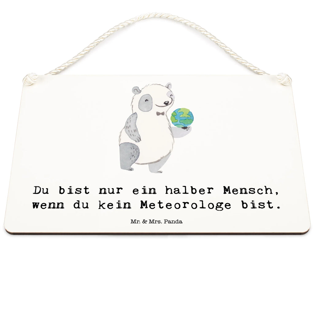 Deko Schild Meteorologe Herz wandhänger, holzbild, dekotafel, Deko Schild, wandtafel, Deko Wandtafel, Küchenschild, Badschild, Dekoschild, Wandschild, Türschild, dekoration schild, Schild mit Spruch, Holztafel, Schild, dekoschilder, hängeschild, sprüche schild, Holzschild, Spruchschild, Motivschild, Türschild Familie, Geschenk, Schenken, Jubiläum, Danke, Dankeschön, Beruf, Ausbildung, Abschied, Rente, Kollege, Kollegin, Arbeitskollege, Mitarbeiter, Firma