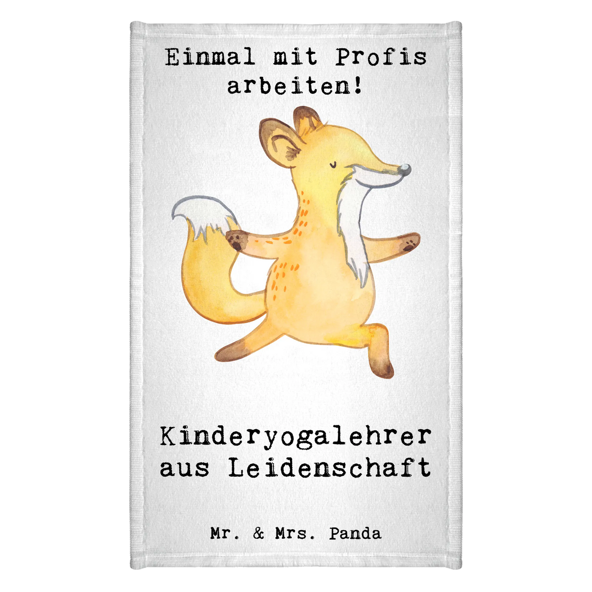 Gästehandtuch Kinderyogalehrer Leidenschaft Gästehandtuch Pflegeleicht, Baumwollhandtuch, gästehandtuch frottee, Handtuch Für Gäste-WC, Design Handtuch, Gästehandtuch Waschbar, Gästehandtuch Mit Muster, Gästehandtuch Weich, Gästehandtuch Hochwertig, badezimmer handtuch, Handtuch Für Gäste, Gästehandtuch 30x50, Gästehandtuch Bad, frottee gästehandtuch, Frotteehandtuch, Gästehandtuch Schnell Trocknend, Gästehandtuch Saugfähig, Handtuch Klein, Frotteetuch, frottier gästehandtuch, handtuch gäste wc, Handtuch Gästeformat, Gäste-Tuch, Kleines Handtuch, Handtuch Gäste-WC, gästehandtuch klein, handtuch für hände, Motiv Handtuch, buntes Handtuch, Mini-Handtuch, frottierhandtuch, Gästehandtuch Baumwolle, gäste wc handtuch, Handtuch, stoffhandtuch, Gästetuch, Gästehandtuch Badezimmer, handtuch baumwolle, Gästehandtuch Bunt, gästetuch frottee, Geschenk, Schenken, Jubiläum, Danke, Dankeschön, Beruf, Ausbildung, Abschied, Rente, Kollege, Kollegin, Arbeitskollege, Mitarbeiter, Firma
