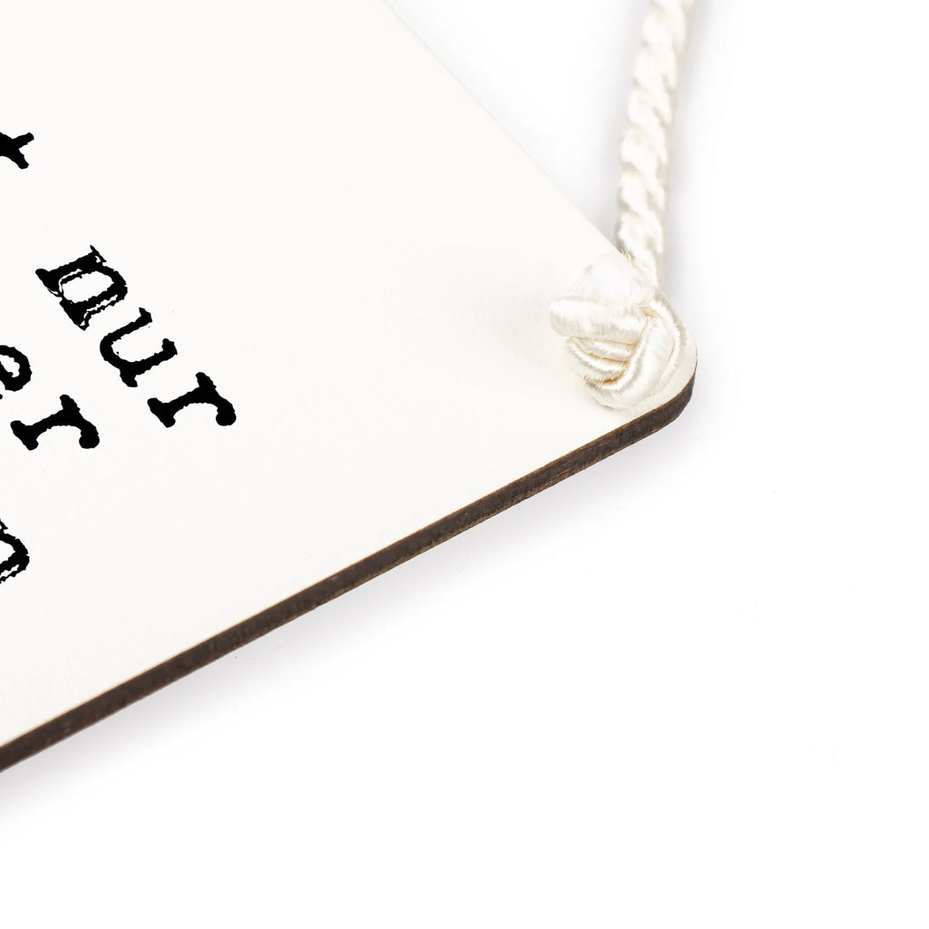 Decorative sign soccer coach heart Dekoschild Für Freunde, Deko schild Modern, Deko schild Für Balkon, Dekoschild Geschenk, Dekos child Für Garten, Dekoschild Handgemacht, Lustiges Deko schild, Türschild, Wandschild, Deko Schild, Türschild Mit Spruch, Holzschild, Deko schild Liebevoll Gestaltet, Deko schild Mit Spruch, Metallschild, Dekoschild Für Badezimmer, Schild Zum Aufstellen, Deko schild Mit Herz, Deko schild Mit Motiv, Shabby Chic Schild, Dekoschild Aus Holz, Dekoschild, Dekoschild Zum Aufhängen, Dekoschild Klein, Schild Aus Holz, Wanddeko Schild, Deko schild Für Wohnzimmer, Deko Wandtafel, Vintage Schild, Schild Aus Metall, Schild Zum Hinstellen, Deko schild Mit Lebensweisheit, Spruchschild, Dekoschild Groß, Rustikales Deko schild, Dekoschild Für Flur, Deko schild Landhausstil, Dekoschild Für Familie, Deko schild Mit Blumenmotiv, Deko schild Für Küche, Beruf, Ausbildung, Jubiläum, Abschied, Rente, Kollege, Kollegin, Geschenk, Schenken, Arbeitskollege, Mitarbeiter, Firma, Danke, Dankeschön, Fußballtrainer, Fußballspiel, Verein Fußball, Glücksbringer