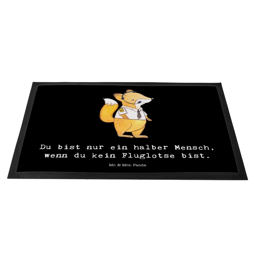 wycieraczka kontroler ruchu lotniczego serce Zawód, Wykształcenie, Jubileusz, Pożegnanie, Emerytura, Kolega, Koleżanka, Prezent, Dawać, Pracownik, Współpracownik, Firma, Dziękuję, Dziękuję bardzo