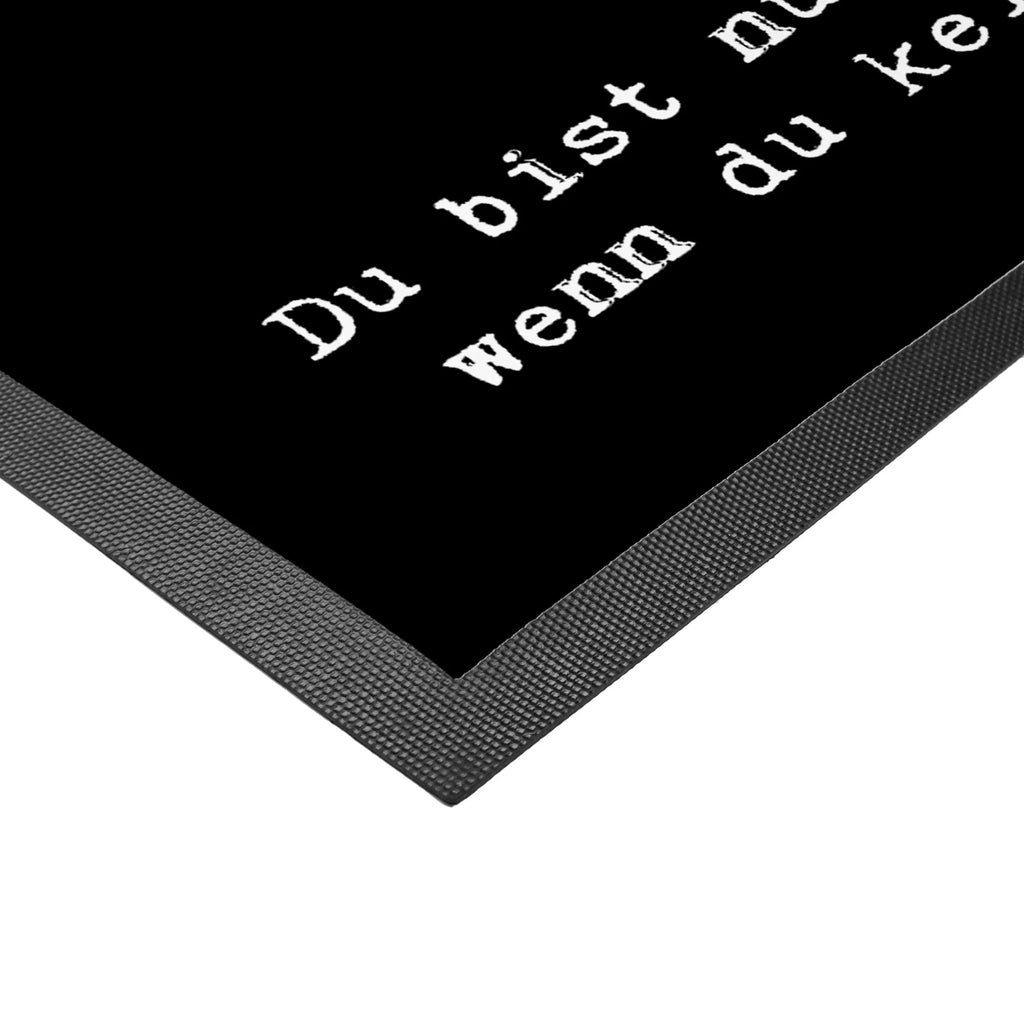 wycieraczka kontroler ruchu lotniczego serce Zawód, Wykształcenie, Jubileusz, Pożegnanie, Emerytura, Kolega, Koleżanka, Prezent, Dawać, Pracownik, Współpracownik, Firma, Dziękuję, Dziękuję bardzo