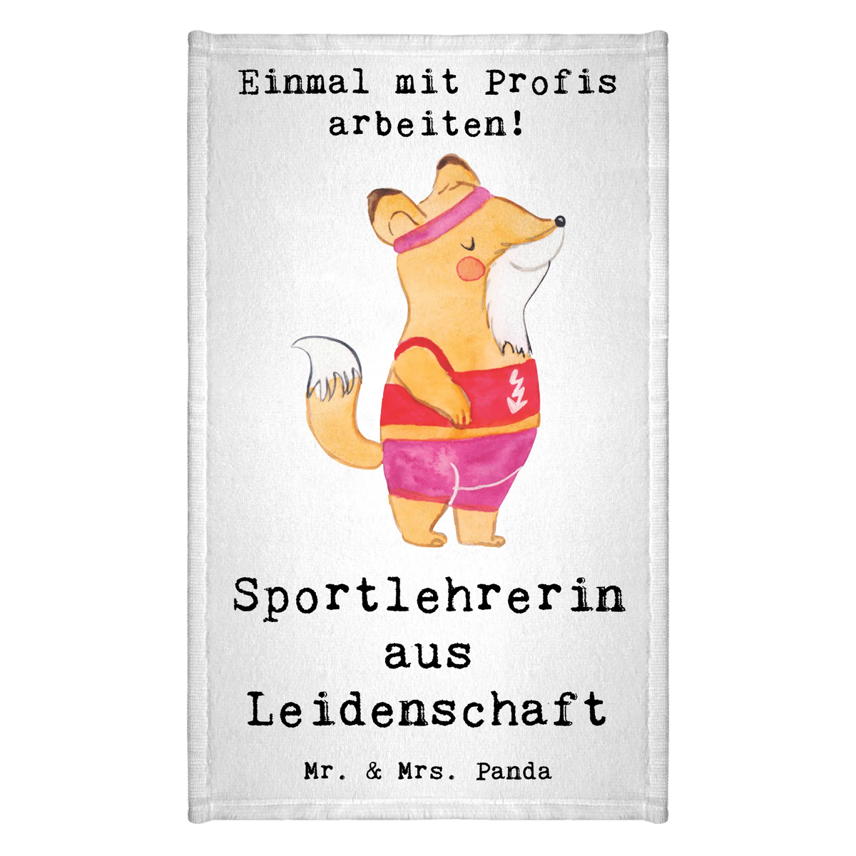 Gästehandtuch Sportlehrerin Leidenschaft badezimmer handtuch, Gästehandtuch Bunt, handtuch baumwolle, Gäste-Tuch, Motiv Handtuch, Gästehandtuch Mit Muster, Handtuch Gäste-WC, Gästehandtuch Baumwolle, Gästehandtuch 30x50, gäste wc handtuch, Gästehandtuch Pflegeleicht, handtuch für hände, Mini-Handtuch, frottier gästehandtuch, Gästehandtuch Weich, Handtuch, Gästehandtuch Saugfähig, stoffhandtuch, Gästehandtuch Waschbar, handtuch gäste wc, Gästehandtuch Schnell Trocknend, Kleines Handtuch, Gästetuch, Gästehandtuch Bad, Handtuch Gästeformat, Design Handtuch, buntes Handtuch, frottierhandtuch, Frotteehandtuch, Gästehandtuch Badezimmer, Frotteetuch, frottee gästehandtuch, Gästehandtuch Hochwertig, gästetuch frottee, Handtuch Für Gäste-WC, Handtuch Klein, gästehandtuch frottee, Baumwollhandtuch, gästehandtuch klein, Handtuch Für Gäste, Geschenk, Schenken, Jubiläum, Danke, Dankeschön, Beruf, Ausbildung, Abschied, Rente, Kollege, Kollegin, Arbeitskollege, Mitarbeiter, Firma
