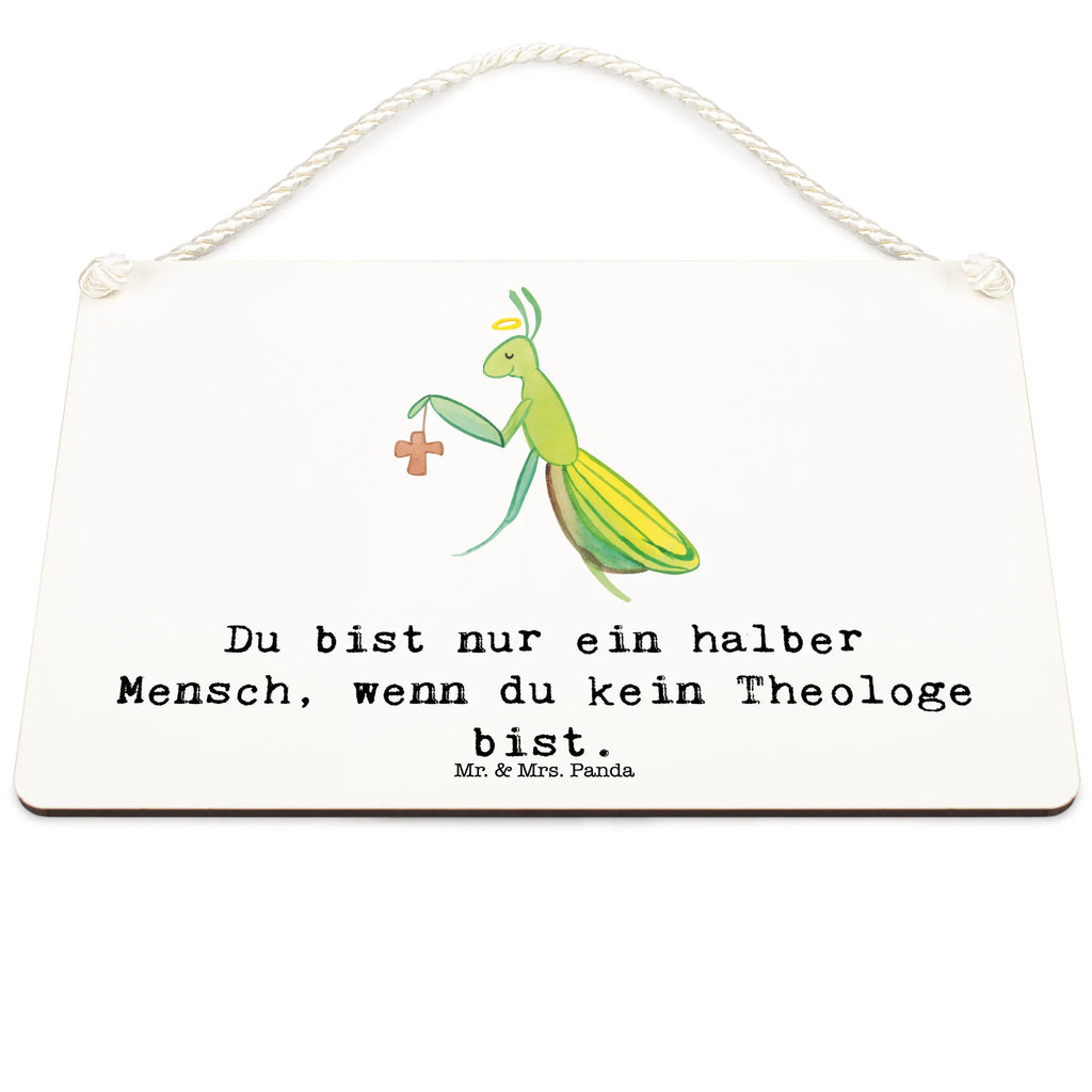 Decorative sign Theologian heart Wandschild, Motivschild, kleine aufmerksamkeit, Türschild, hängeschild, wandtafel, holzbild, Deko Wandtafel, Deko Schild, wandhänger, Wandbild Holz, Dekobrett, sprüche schild, dekotafel, Türschild Familie, Badschild, Schild, Dekoration Schild, Küchenschild, Spruchschild, Holztafel, Deko Wandbild, Dekoschild, Holzschild, Schild mit Spruch, Jubiläum, Danke, Kollegin, Arbeitskollege, Mitarbeiter, Firma, Rente, Kollege, Schenken, Beruf, Abschied, Ausbildung, Geschenk, Dankeschön