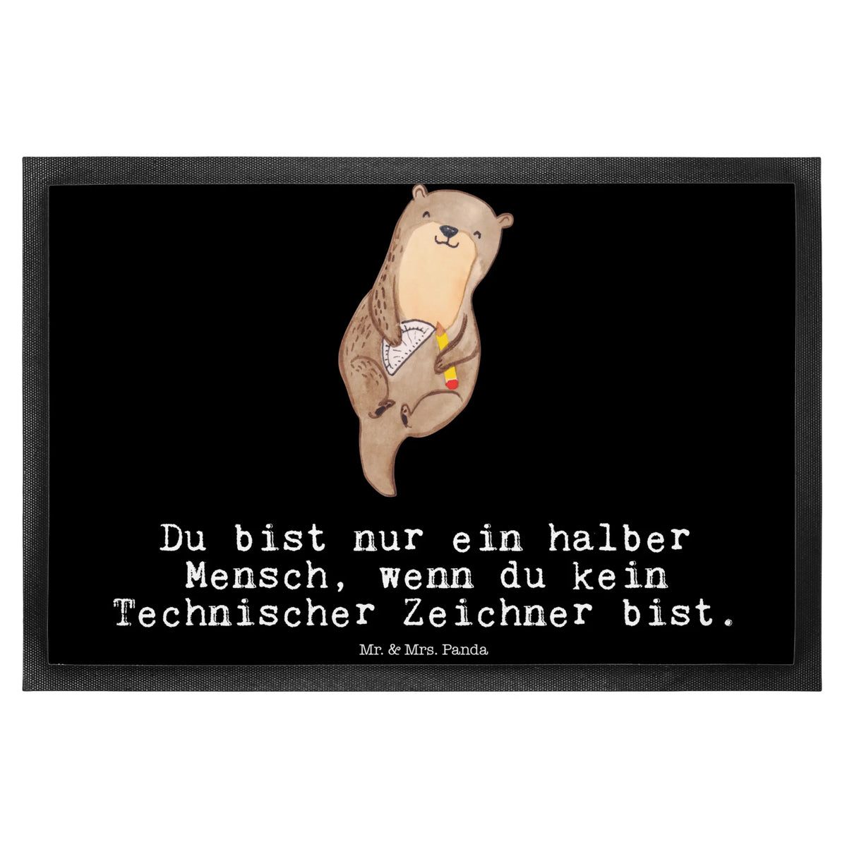 Fußmatte Technischer Zeichner Herz Fussmatte, Schmutzfangmatte, Outdoor-Matte, Fußabstreifer, Schuhabstreifer, Vorleger, Abtretmatte, Fußabtreter, fußmatte, Türvorleger, Gummimatte, Schmutzfangteppich, Schmutzfänger, Bodenvorleger, außenmatte, Haustürmatte, flurmatte, abstreifer, bodenmatte, Gummi-Fußmatte, Eingangsmatte, Schmutzmatte, Sauberlaufmatte, Abtreter, matte haustür, teppichmatte, hausmatte, Eingangsteppich, Türmatte, Geschenk, Schenken, Jubiläum, Danke, Dankeschön, Beruf, Ausbildung, Abschied, Rente, Kollege, Kollegin, Arbeitskollege, Mitarbeiter, Firma