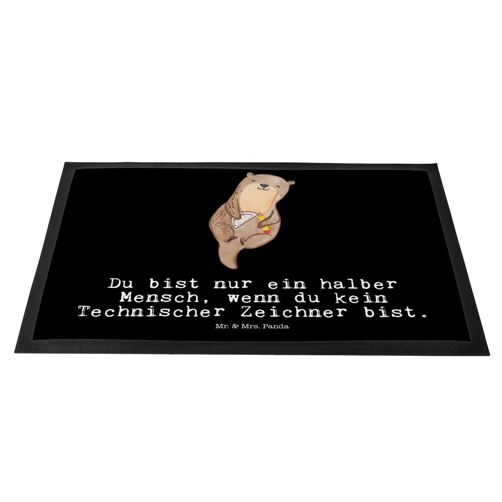 Doormat Technical draftsman heart Fußabstreifer, Türvorleger, Schmutzfänger, Haustürmatte, Matte, Vorleger, Fußmatte außen wetterfest, Fussmatten, Fußmatten, Fußabtreter außen, Fußabstreifer außen, Fussmatten online, Fußmatte outdoor, Eingangsteppich, Schmutzfangmatte, Fußabtreter, Gummi Matte, Fußmatte innen, Gummimatte, Motivfußmatte, Schmutzmatte, Türmatte, Sauberlaufmatte, Fußmatte waschbar, Fußmatte außen, Schmutzfangteppich, Schmutzfangmatte waschbar, Beruf, Ausbildung, Jubiläum, Abschied, Rente, Kollege, Kollegin, Geschenk, Schenken, Arbeitskollege, Mitarbeiter, Firma, Danke, Dankeschön