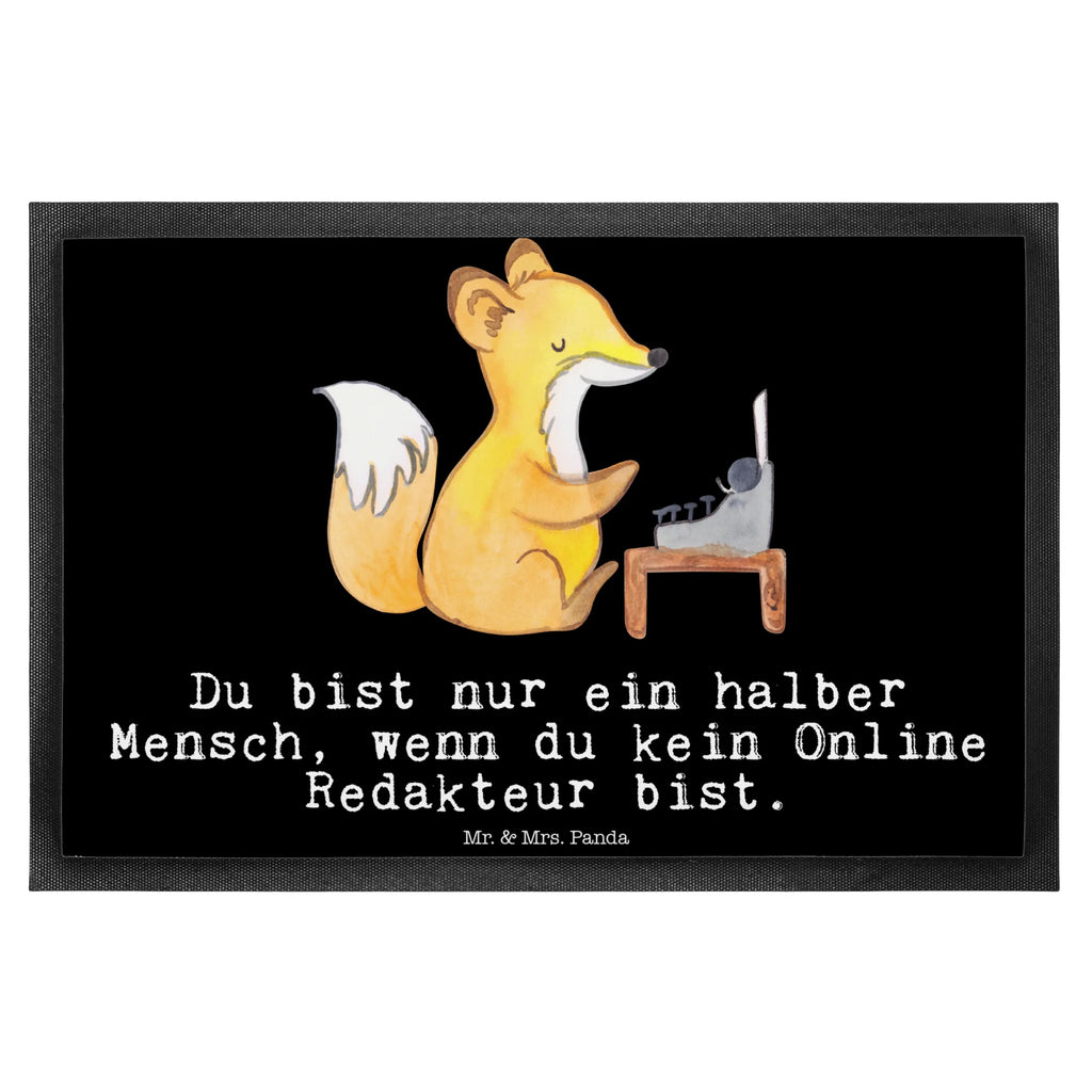 Doormat Online Editor Heart außenmatte, Abtreter, Schuhabstreifer, Schmutzfangmatte, Schmutzmatte, Schmutzfangteppich, Fußabtreter, Fussmatte, Eingangsteppich, Fußmatten, fußmatte, abstreifer, Eingangsmatte, Abtretmatte, Schmutzfänger, flurmatte, türmatten, hausmatte, schmutzfangmatten, Sauberlaufmatte, Haustürmatte, Fußabstreifer, Türmatte, Türvorleger, sauberlaufmatten, matte haustür, Geschenk, Schenken, Jubiläum, Danke, Dankeschön, Beruf, Ausbildung, Abschied, Rente, Kollege, Kollegin, Arbeitskollege, Mitarbeiter, Firma