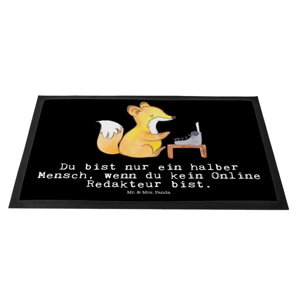 Doormat Online Editor Heart außenmatte, Abtreter, Schuhabstreifer, Schmutzfangmatte, Schmutzmatte, Schmutzfangteppich, Fußabtreter, Fussmatte, Eingangsteppich, Fußmatten, fußmatte, abstreifer, Eingangsmatte, Abtretmatte, Schmutzfänger, flurmatte, türmatten, hausmatte, schmutzfangmatten, Sauberlaufmatte, Haustürmatte, Fußabstreifer, Türmatte, Türvorleger, sauberlaufmatten, matte haustür, Geschenk, Schenken, Jubiläum, Danke, Dankeschön, Beruf, Ausbildung, Abschied, Rente, Kollege, Kollegin, Arbeitskollege, Mitarbeiter, Firma
