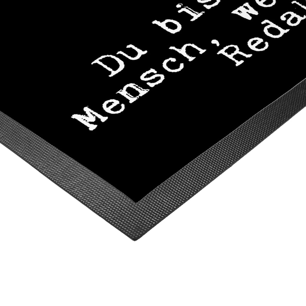 Doormat Online Editor Heart außenmatte, Abtreter, Schuhabstreifer, Schmutzfangmatte, Schmutzmatte, Schmutzfangteppich, Fußabtreter, Fussmatte, Eingangsteppich, Fußmatten, fußmatte, abstreifer, Eingangsmatte, Abtretmatte, Schmutzfänger, flurmatte, türmatten, hausmatte, schmutzfangmatten, Sauberlaufmatte, Haustürmatte, Fußabstreifer, Türmatte, Türvorleger, sauberlaufmatten, matte haustür, Geschenk, Schenken, Jubiläum, Danke, Dankeschön, Beruf, Ausbildung, Abschied, Rente, Kollege, Kollegin, Arbeitskollege, Mitarbeiter, Firma