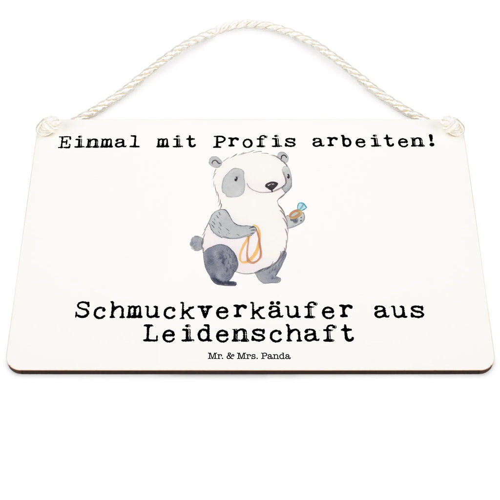 Deko Schild Schmuckverkäufer Leidenschaft Schild Zum Hinstellen, Schild Aus Holz, Dekoschild Aus Holz, Spruchschild, Dekos child Für Garten, Deko schild Mit Herz, Deko schild Mit Spruch, Deko schild Mit Blumenmotiv, Rustikales Deko schild, Metallschild, Schild Aus Metall, Türschild, Dekoschild Zum Aufhängen, Wandschild, Dekoschild Klein, Deko schild Mit Motiv, Dekoschild Handgemacht, Shabby Chic Schild, Deko Schild, Deko schild Für Wohnzimmer, Deko schild Mit Lebensweisheit, Deko schild Für Balkon, Dekoschild Groß, Deko schild Für Küche, Schild Zum Aufstellen, Dekoschild, Dekoschild Für Freunde, Lustiges Deko schild, Dekoschild Für Familie, Türschild Mit Spruch, Holzschild, Deko schild Landhausstil, Dekoschild Geschenk, Vintage Schild, Dekoschild Für Badezimmer, Dekoschild Für Flur, Wanddeko Schild, Deko schild Modern, Deko Wandtafel, Deko schild Liebevoll Gestaltet, Beruf, Ausbildung, Jubiläum, Abschied, Rente, Kollege, Kollegin, Geschenk, Schenken, Arbeitskollege, Mitarbeiter, Firma, Danke, Dankeschön, Schmied, Schmuckverkäufer, Goldschmied, Juwelier, Schmuckwarenhändler, Eröffnung, Schmuckgeschäft