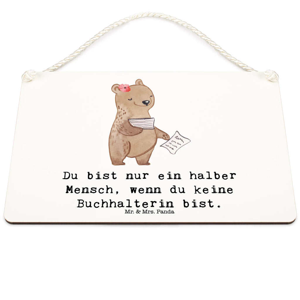 Deko Schild Buchhalterin Herz dekotafel, Wandschild, Schild, wandhänger, Küchenschild, sprüche schild, Schild mit Spruch, Badschild, Türschild Familie, Motivschild, Türschild, Holzschild, dekoration schild, hängeschild, holzbild, Deko Schild, Spruchschild, Deko Wandtafel, wandtafel, Dekoschild, dekoschilder, Holztafel, Geschenk, Schenken, Jubiläum, Danke, Dankeschön, Beruf, Ausbildung, Abschied, Rente, Kollege, Kollegin, Arbeitskollege, Mitarbeiter, Firma, Angestellte, Buchhalter, Backoffice Mitarbeiterin, in Bürojob