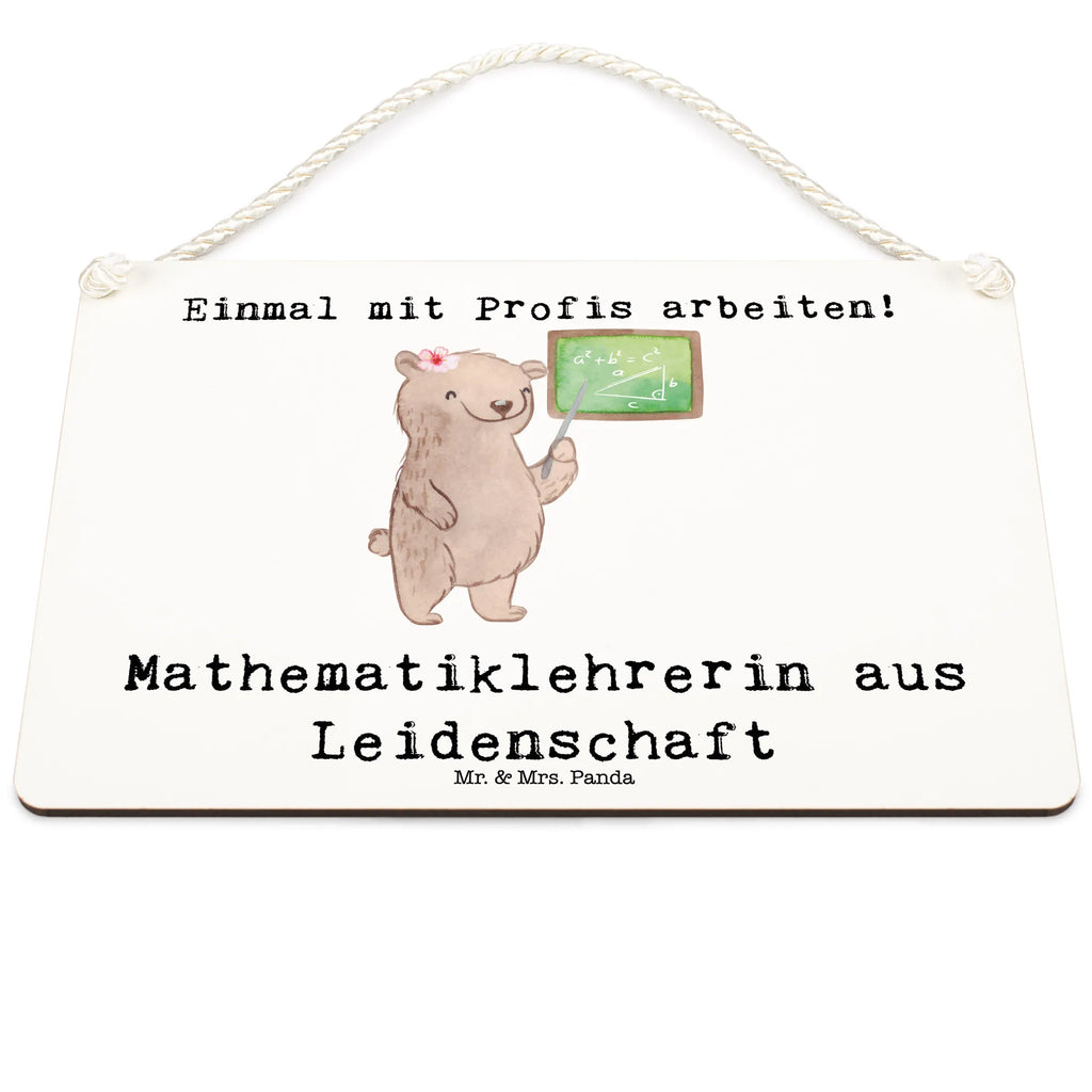 Deko Schild Mathematiklehrerin Leidenschaft Vintage Schild, Schild Aus Metall, Deko schild Mit Spruch, Deko schild Mit Lebensweisheit, Metallschild, Dekoschild Für Familie, Deko Wandtafel, Deko schild Für Küche, Dekoschild Geschenk, Dekos child Für Garten, Deko schild Mit Herz, Dekoschild Für Freunde, Holzschild, Schild Zum Aufstellen, Dekoschild Handgemacht, Deko Schild, Deko schild Liebevoll Gestaltet, Türschild, Deko schild Für Balkon, Deko schild Für Wohnzimmer, Deko schild Mit Blumenmotiv, Dekoschild Klein, Schild Zum Hinstellen, Deko schild Landhausstil, Deko schild Modern, Rustikales Deko schild, Shabby Chic Schild, Dekoschild Aus Holz, Wanddeko Schild, Dekoschild, Spruchschild, Dekoschild Für Badezimmer, Türschild Mit Spruch, Schild Aus Holz, Lustiges Deko schild, Deko schild Mit Motiv, Dekoschild Groß, Wandschild, Dekoschild Zum Aufhängen, Dekoschild Für Flur, Beruf, Ausbildung, Jubiläum, Abschied, Rente, Kollege, Kollegin, Geschenk, Schenken, Arbeitskollege, Mitarbeiter, Firma, Danke, Dankeschön, Mathelehrerin, Lehramtstudent, Matheunterricht, Mathematiklehrerin, Referendariat