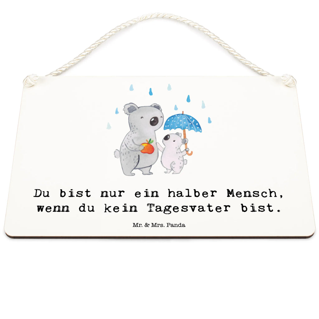 Deko Schild Tagesvater Herz Holzschild, Dekoschild Für Flur, Deko Schild, Dekoschild Klein, Deko schild Mit Lebensweisheit, Türschild Mit Spruch, Deko schild Für Küche, Deko schild Für Balkon, Wandschild, Deko schild Für Wohnzimmer, Vintage Schild, Spruchschild, Dekos child Für Garten, Dekoschild, Schild Zum Aufstellen, Lustiges Deko schild, Dekoschild Groß, Dekoschild Für Badezimmer, Dekoschild Geschenk, Deko Wandtafel, Deko schild Mit Spruch, Deko schild Mit Herz, Dekoschild Für Freunde, Deko schild Modern, Dekoschild Zum Aufhängen, Metallschild, Schild Aus Holz, Deko schild Liebevoll Gestaltet, Deko schild Landhausstil, Türschild, Schild Zum Hinstellen, Dekoschild Aus Holz, Shabby Chic Schild, Deko schild Mit Motiv, Deko schild Mit Blumenmotiv, Rustikales Deko schild, Dekoschild Für Familie, Dekoschild Handgemacht, Wanddeko Schild, Schild Aus Metall, Beruf, Ausbildung, Jubiläum, Abschied, Rente, Kollege, Kollegin, Geschenk, Schenken, Arbeitskollege, Mitarbeiter, Firma, Danke, Dankeschön