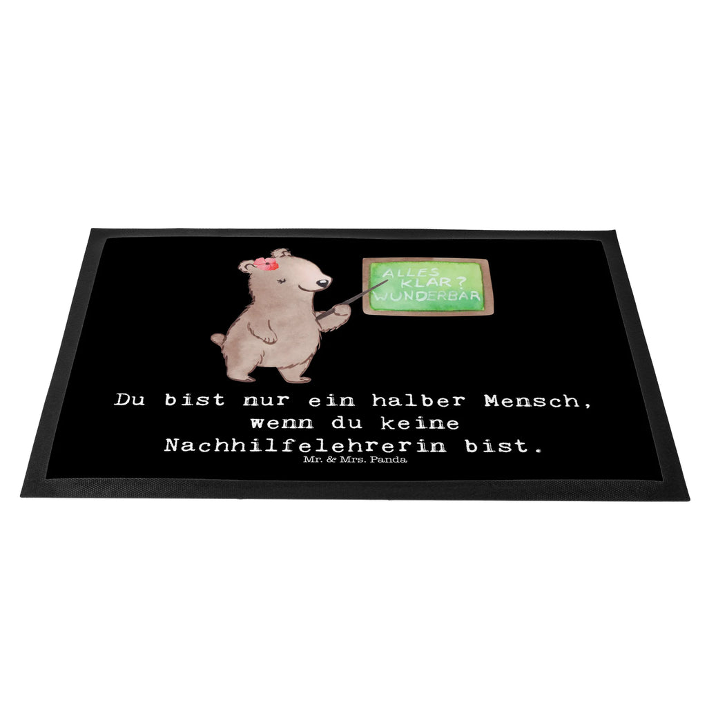 Doormat tutor heart Schmutzfänger, Gummi Matte, Fußabtreter, Schmutzmatte, Türvorleger, Vorleger, Fußmatte outdoor, Schmutzfangmatte, Türmatte, Fußmatten, Fußmatte außen, Motivfußmatte, Fußabstreifer außen, Fußabtreter außen, Gummimatte, Schmutzfangteppich, Fussmatten, Fußmatte waschbar, Fußabstreifer, Matte, Eingangsteppich, Fußmatte außen wetterfest, Haustürmatte, Fussmatten online, Fußmatte innen, Sauberlaufmatte, Schmutzfangmatte waschbar, Beruf, Ausbildung, Jubiläum, Abschied, Rente, Kollege, Kollegin, Geschenk, Schenken, Arbeitskollege, Mitarbeiter, Firma, Danke, Dankeschön, Nachhilfelehrerin, Nachhilfeschule, Nachhilfeunterricht