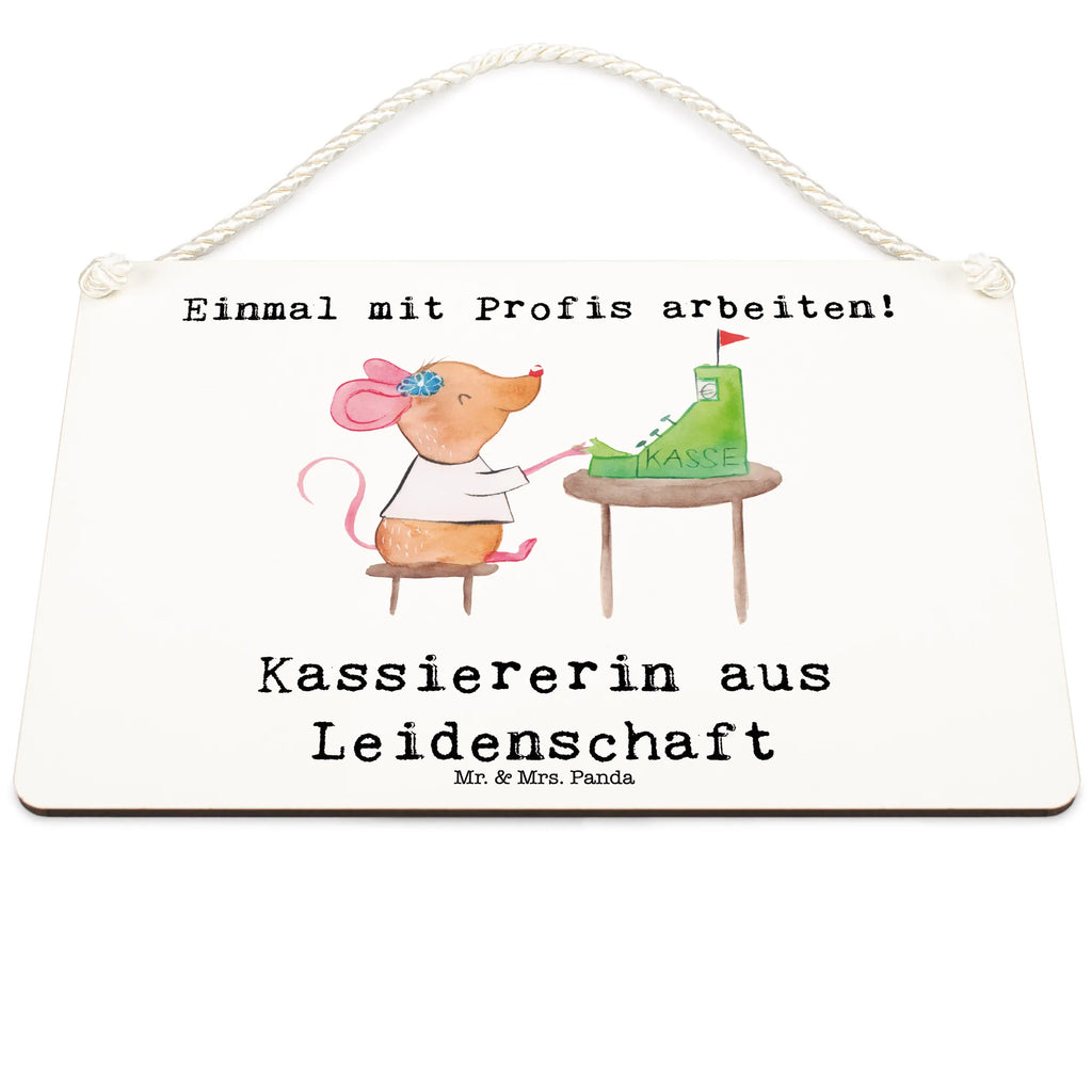 Deko Schild Kassiererin Leidenschaft Türschild Mit Spruch, Deko schild Für Wohnzimmer, Deko schild Landhausstil, Deko schild Mit Lebensweisheit, Deko schild Für Küche, Spruchschild, Türschild, Wandschild, Deko schild Mit Blumenmotiv, Dekoschild Handgemacht, Vintage Schild, Dekoschild, Deko schild Modern, Schild Aus Holz, Dekos child Für Garten, Dekoschild Für Familie, Dekoschild Geschenk, Dekoschild Groß, Deko schild Mit Herz, Holzschild, Lustiges Deko schild, Schild Zum Aufstellen, Deko Wandtafel, Metallschild, Deko schild Liebevoll Gestaltet, Dekoschild Für Flur, Deko schild Mit Spruch, Deko Schild, Shabby Chic Schild, Dekoschild Für Badezimmer, Deko schild Für Balkon, Dekoschild Aus Holz, Rustikales Deko schild, Schild Zum Hinstellen, Dekoschild Für Freunde, Schild Aus Metall, Deko schild Mit Motiv, Dekoschild Zum Aufhängen, Dekoschild Klein, Wanddeko Schild, Beruf, Ausbildung, Jubiläum, Abschied, Rente, Kollege, Kollegin, Geschenk, Schenken, Arbeitskollege, Mitarbeiter, Firma, Danke, Dankeschön, Kassenwartin, Mitarbeiterin Kasse, Kassiererin