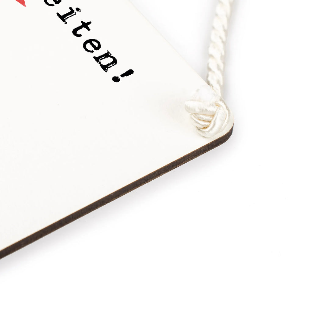 Deko Schild Kassiererin Leidenschaft Türschild Mit Spruch, Deko schild Für Wohnzimmer, Deko schild Landhausstil, Deko schild Mit Lebensweisheit, Deko schild Für Küche, Spruchschild, Türschild, Wandschild, Deko schild Mit Blumenmotiv, Dekoschild Handgemacht, Vintage Schild, Dekoschild, Deko schild Modern, Schild Aus Holz, Dekos child Für Garten, Dekoschild Für Familie, Dekoschild Geschenk, Dekoschild Groß, Deko schild Mit Herz, Holzschild, Lustiges Deko schild, Schild Zum Aufstellen, Deko Wandtafel, Metallschild, Deko schild Liebevoll Gestaltet, Dekoschild Für Flur, Deko schild Mit Spruch, Deko Schild, Shabby Chic Schild, Dekoschild Für Badezimmer, Deko schild Für Balkon, Dekoschild Aus Holz, Rustikales Deko schild, Schild Zum Hinstellen, Dekoschild Für Freunde, Schild Aus Metall, Deko schild Mit Motiv, Dekoschild Zum Aufhängen, Dekoschild Klein, Wanddeko Schild, Beruf, Ausbildung, Jubiläum, Abschied, Rente, Kollege, Kollegin, Geschenk, Schenken, Arbeitskollege, Mitarbeiter, Firma, Danke, Dankeschön, Kassenwartin, Mitarbeiterin Kasse, Kassiererin