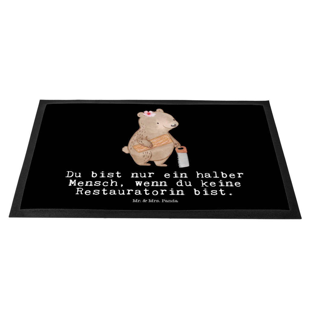 Doormat Restorer Heart Schmutzfänger, Fußabtreter, Fußabstreifer außen, Fußmatte außen, Schmutzfangmatte, Fußabstreifer, Fußmatte waschbar, Fussmatten online, Fußmatte outdoor, Schmutzfangteppich, Fußabtreter außen, Sauberlaufmatte, Matte, Motivfußmatte, Fußmatte innen, Gummimatte, Schmutzfangmatte waschbar, Haustürmatte, Fußmatten, Fussmatten, Türmatte, Schmutzmatte, Gummi Matte, Eingangsteppich, Fußmatte außen wetterfest, Türvorleger, Vorleger, Beruf, Ausbildung, Jubiläum, Abschied, Rente, Kollege, Kollegin, Geschenk, Schenken, Arbeitskollege, Mitarbeiter, Firma, Danke, Dankeschön