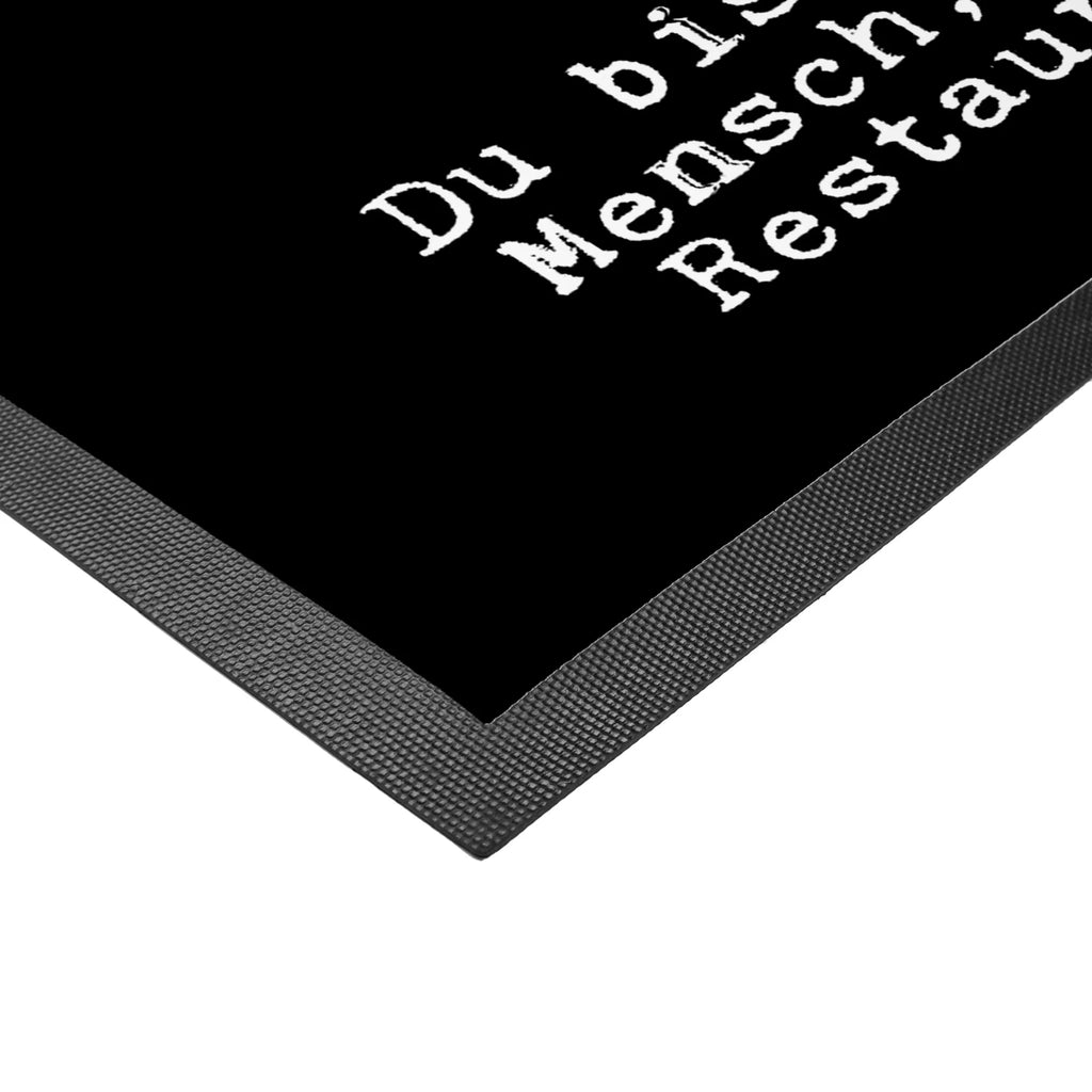 Doormat Restorer Heart Schmutzfänger, Fußabtreter, Fußabstreifer außen, Fußmatte außen, Schmutzfangmatte, Fußabstreifer, Fußmatte waschbar, Fussmatten online, Fußmatte outdoor, Schmutzfangteppich, Fußabtreter außen, Sauberlaufmatte, Matte, Motivfußmatte, Fußmatte innen, Gummimatte, Schmutzfangmatte waschbar, Haustürmatte, Fußmatten, Fussmatten, Türmatte, Schmutzmatte, Gummi Matte, Eingangsteppich, Fußmatte außen wetterfest, Türvorleger, Vorleger, Beruf, Ausbildung, Jubiläum, Abschied, Rente, Kollege, Kollegin, Geschenk, Schenken, Arbeitskollege, Mitarbeiter, Firma, Danke, Dankeschön