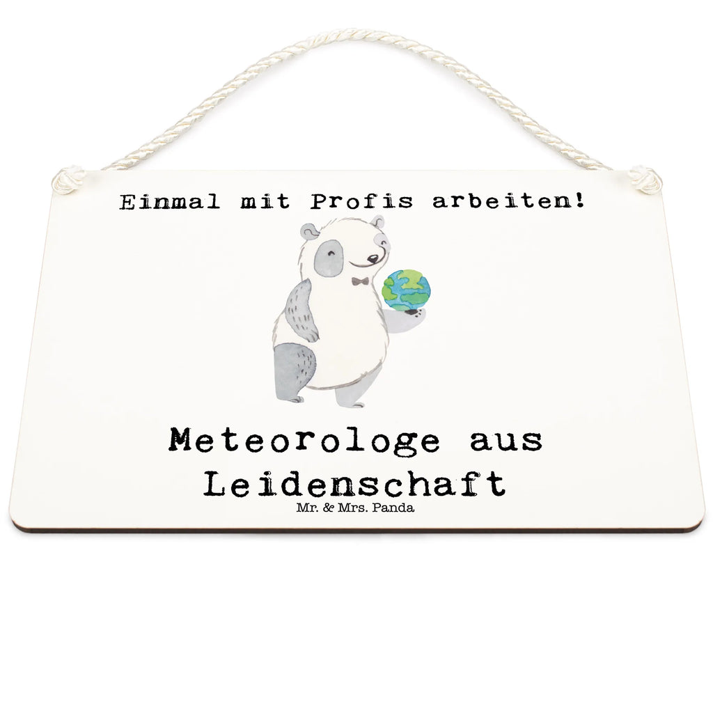 Decorative sign meteorologist Passion Schild Aus Holz, Deko Schild, Spruchschild, Deko schild Mit Spruch, Dekoschild Geschenk, Schild Zum Hinstellen, Deko schild Mit Herz, Vintage Schild, Wanddeko Schild, Deko schild Mit Motiv, Lustiges Deko schild, Schild Aus Metall, Holzschild, Dekoschild Für Badezimmer, Dekoschild Klein, Dekoschild, Wandschild, Türschild Mit Spruch, Dekoschild Aus Holz, Dekoschild Für Familie, Dekoschild Groß, Deko schild Modern, Deko schild Landhausstil, Deko Wandtafel, Deko schild Liebevoll Gestaltet, Dekoschild Zum Aufhängen, Metallschild, Schild Zum Aufstellen, Deko schild Für Balkon, Deko schild Für Wohnzimmer, Dekos child Für Garten, Türschild, Rustikales Deko schild, Dekoschild Für Flur, Dekoschild Handgemacht, Deko schild Mit Blumenmotiv, Dekoschild Für Freunde, Deko schild Mit Lebensweisheit, Shabby Chic Schild, Deko schild Für Küche, Beruf, Ausbildung, Jubiläum, Abschied, Rente, Kollege, Kollegin, Geschenk, Schenken, Arbeitskollege, Mitarbeiter, Firma, Danke, Dankeschön