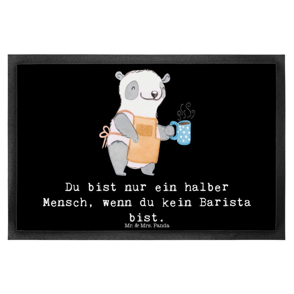 Fußmatte Barista Herz Sauberlaufmatte, Fußmatten, Schmutzmatte, Fußabtreter außen, Fußabstreifer, Schmutzfänger, Fußmatte innen, Fußmatte waschbar, Fussmatten online, Gummi Matte, Fußmatte außen, Fussmatten, Schmutzfangmatte waschbar, Gummimatte, Motivfußmatte, Matte, Türvorleger, Fußmatte außen wetterfest, Schmutzfangmatte, Haustürmatte, Fußmatte outdoor, Eingangsteppich, Fußabtreter, Schmutzfangteppich, Türmatte, Fußabstreifer außen, Vorleger, Beruf, Ausbildung, Jubiläum, Abschied, Rente, Kollege, Kollegin, Geschenk, Schenken, Arbeitskollege, Mitarbeiter, Firma, Danke, Dankeschön, Barista, Eröffnung Cafe, Kaffee