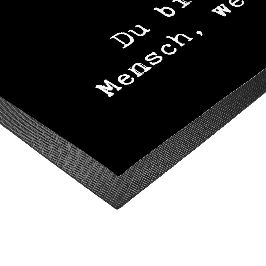 Fußmatte Barista Herz Sauberlaufmatte, Fußmatten, Schmutzmatte, Fußabtreter außen, Fußabstreifer, Schmutzfänger, Fußmatte innen, Fußmatte waschbar, Fussmatten online, Gummi Matte, Fußmatte außen, Fussmatten, Schmutzfangmatte waschbar, Gummimatte, Motivfußmatte, Matte, Türvorleger, Fußmatte außen wetterfest, Schmutzfangmatte, Haustürmatte, Fußmatte outdoor, Eingangsteppich, Fußabtreter, Schmutzfangteppich, Türmatte, Fußabstreifer außen, Vorleger, Beruf, Ausbildung, Jubiläum, Abschied, Rente, Kollege, Kollegin, Geschenk, Schenken, Arbeitskollege, Mitarbeiter, Firma, Danke, Dankeschön, Barista, Eröffnung Cafe, Kaffee