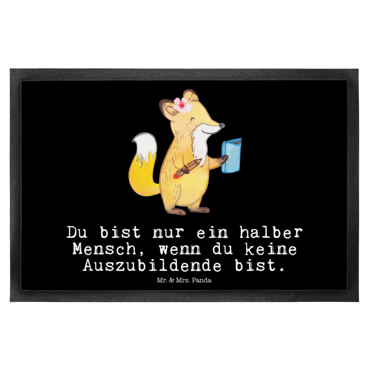 wycieraczka praktykant serce Abtretmatte, Bodenvorleger, Schmutzfangteppich, matte haustür, Outdoor-Matte, Türmatte, hausmatte, Sauberlaufmatte, Eingangsteppich, Fussmatte, Schuhabstreifer, teppichmatte, fußmatte, flurmatte, Abtreter, Fußabstreifer, Fußabtreter, Vorleger, außenmatte, Haustürmatte, abstreifer, Gummi-Fußmatte, Schmutzfangmatte, Türvorleger, Gummimatte, Eingangsmatte, Schmutzfänger, bodenmatte, Schmutzmatte, Geschenk, Schenken, Jubiläum, Danke, Dankeschön, Beruf, Ausbildung, Abschied, Rente, Kollege, Kollegin, Arbeitskollege, Mitarbeiter, Firma, Beginn Der Ausbildung, Glücksbringer Zur Ausbildung, Abschlussprüfung, Azubine, Auszubildende, Ausbildungsbeginn