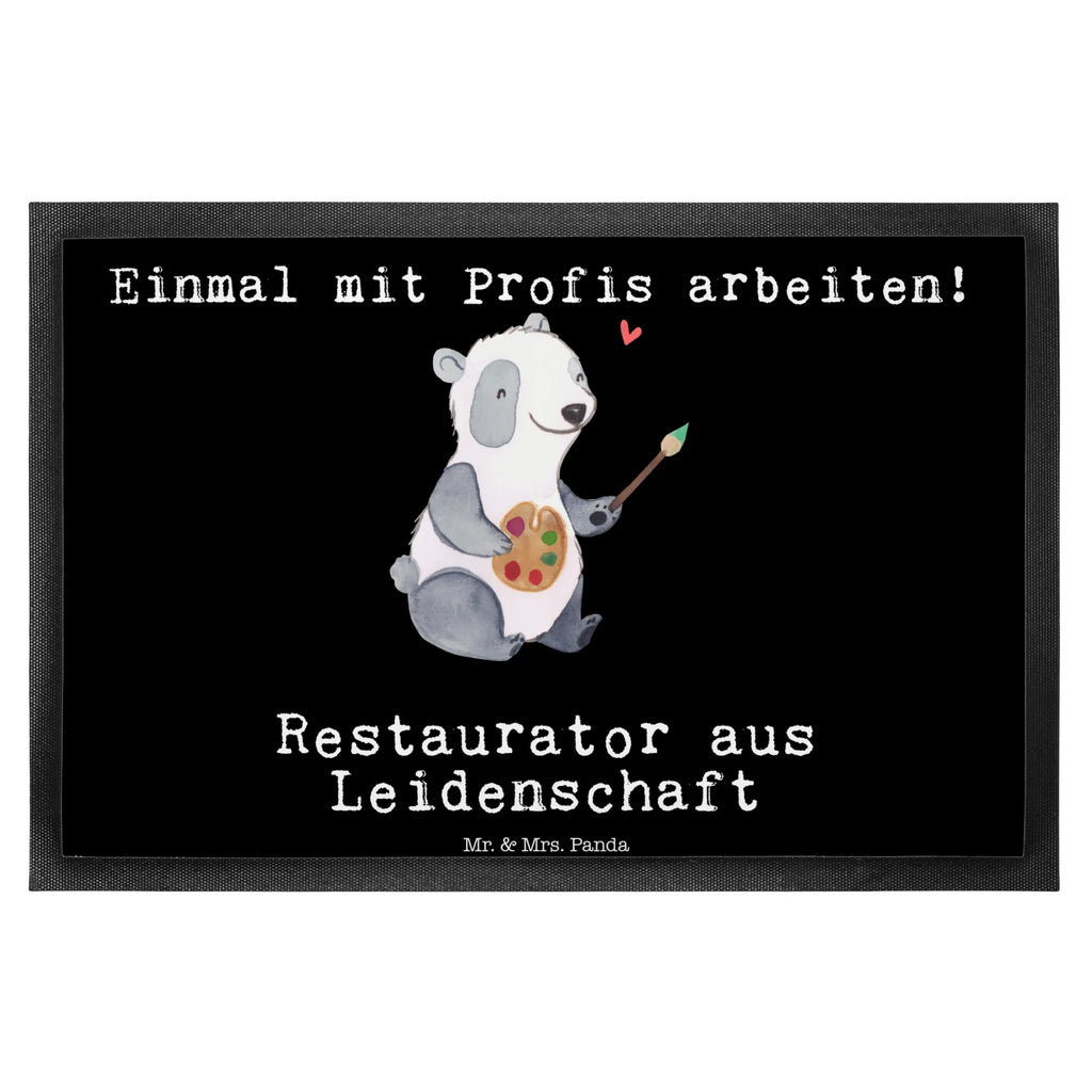 Doormat Restorer Passion Haustürmatte, Fußmatte waschbar, Fußmatte outdoor, Fußabstreifer außen, Fussmatten, Türmatte, Matte, Schmutzfangmatte waschbar, Gummimatte, Fußabstreifer, Schmutzfangmatte, Fußabtreter außen, Fußmatten, Schmutzfänger, Schmutzfangteppich, Türvorleger, Schmutzmatte, Vorleger, Fußmatte außen, Motivfußmatte, Gummi Matte, Fußmatte außen wetterfest, Eingangsteppich, Fussmatten online, Fußabtreter, Sauberlaufmatte, Fußmatte innen, Beruf, Ausbildung, Jubiläum, Abschied, Rente, Kollege, Kollegin, Geschenk, Schenken, Arbeitskollege, Mitarbeiter, Firma, Danke, Dankeschön