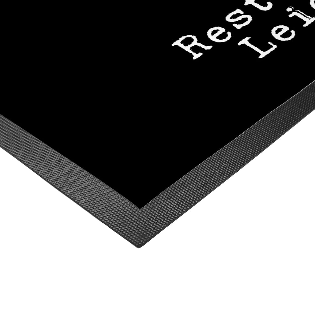 Doormat Restorer Passion Haustürmatte, Fußmatte waschbar, Fußmatte outdoor, Fußabstreifer außen, Fussmatten, Türmatte, Matte, Schmutzfangmatte waschbar, Gummimatte, Fußabstreifer, Schmutzfangmatte, Fußabtreter außen, Fußmatten, Schmutzfänger, Schmutzfangteppich, Türvorleger, Schmutzmatte, Vorleger, Fußmatte außen, Motivfußmatte, Gummi Matte, Fußmatte außen wetterfest, Eingangsteppich, Fussmatten online, Fußabtreter, Sauberlaufmatte, Fußmatte innen, Beruf, Ausbildung, Jubiläum, Abschied, Rente, Kollege, Kollegin, Geschenk, Schenken, Arbeitskollege, Mitarbeiter, Firma, Danke, Dankeschön