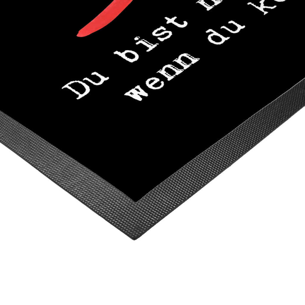 Fußmatte Feuerwehrfrau mit Herz Fußmatte außen wetterfest, Fußabstreifer, Haustürmatte, Fußabtreter, Vorleger, Fussmatten, Türvorleger, Schmutzfangmatte waschbar, Gummi Matte, Motivfußmatte, Fußmatte outdoor, Sauberlaufmatte, Schmutzfangmatte, Fußmatte außen, Fußabtreter außen, Fußmatte waschbar, Türmatte, Fußmatte innen, Gummimatte, Schmutzmatte, Schmutzfangteppich, Fußmatten, Fußabstreifer außen, Eingangsteppich, Schmutzfänger, Matte, Fussmatten online, Beruf, Ausbildung, Jubiläum, Abschied, Rente, Kollege, Kollegin, Geschenk, Schenken, Arbeitskollege, Mitarbeiter, Firma, Danke, Dankeschön, Feuerwehrhauptfrau, Brandschutz, Feuerwehr, freiwillige Feuerwehr, Feuerwehrfrau