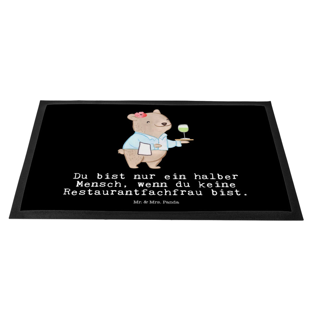 Doormat Waitress heart Fussmatten, Gummimatte, Fußabstreifer außen, Fußabstreifer, Schmutzfänger, Fußmatte außen, Fussmatten online, Fußmatten, Fußmatte outdoor, Vorleger, Schmutzmatte, Eingangsteppich, Fußabtreter außen, Schmutzfangteppich, Schmutzfangmatte, Matte, Schmutzfangmatte waschbar, Fußmatte innen, Fußmatte außen wetterfest, Motivfußmatte, Türmatte, Fußabtreter, Türvorleger, Fußmatte waschbar, Haustürmatte, Gummi Matte, Sauberlaufmatte, Beruf, Ausbildung, Jubiläum, Abschied, Rente, Kollege, Kollegin, Geschenk, Schenken, Arbeitskollege, Mitarbeiter, Firma, Danke, Dankeschön