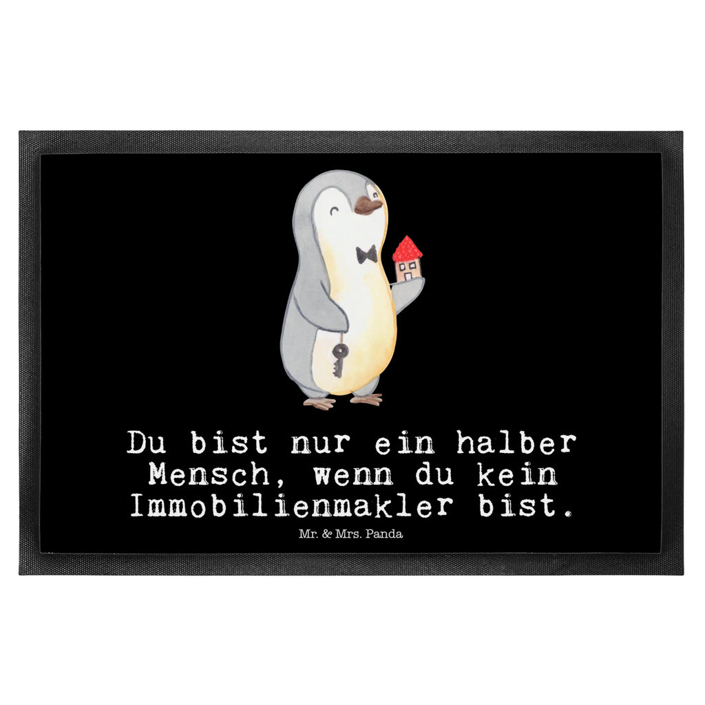 Doormat real estate agent Heart Sauberlaufmatte, Türmatte, Fußabstreifer, Schmutzfänger, Fußabstreifer außen, Schmutzfangmatte waschbar, Gummi Matte, Fußabtreter außen, Haustürmatte, Fußmatte outdoor, Schmutzfangmatte, Fußmatte innen, Schmutzmatte, Fussmatten online, Eingangsteppich, Fußmatten, Schmutzfangteppich, Fußmatte waschbar, Fußabtreter, Fußmatte außen, Vorleger, Gummimatte, Fussmatten, Matte, Motivfußmatte, Fußmatte außen wetterfest, Türvorleger, Beruf, Ausbildung, Jubiläum, Abschied, Rente, Kollege, Kollegin, Geschenk, Schenken, Arbeitskollege, Mitarbeiter, Firma, Danke, Dankeschön, Immobilienkaufmann, Immobilienbüro, Immobilienmakler, Immobilienhändler