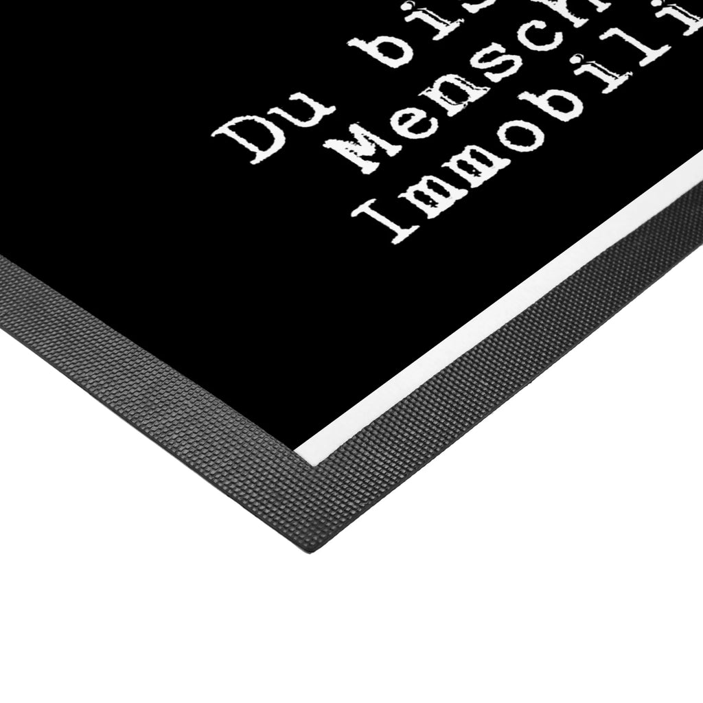 Doormat real estate agent Heart Sauberlaufmatte, Türmatte, Fußabstreifer, Schmutzfänger, Fußabstreifer außen, Schmutzfangmatte waschbar, Gummi Matte, Fußabtreter außen, Haustürmatte, Fußmatte outdoor, Schmutzfangmatte, Fußmatte innen, Schmutzmatte, Fussmatten online, Eingangsteppich, Fußmatten, Schmutzfangteppich, Fußmatte waschbar, Fußabtreter, Fußmatte außen, Vorleger, Gummimatte, Fussmatten, Matte, Motivfußmatte, Fußmatte außen wetterfest, Türvorleger, Beruf, Ausbildung, Jubiläum, Abschied, Rente, Kollege, Kollegin, Geschenk, Schenken, Arbeitskollege, Mitarbeiter, Firma, Danke, Dankeschön, Immobilienkaufmann, Immobilienbüro, Immobilienmakler, Immobilienhändler