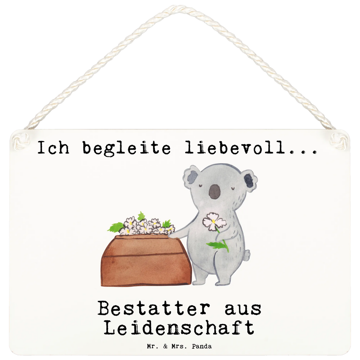 Deko Schild Bestatter Leidenschaft Dekoration Schild, Wandschild, Holzschild, Spruchschild, holzbild, Deko Wandbild, Deko Schild, Türschild, Schild, dekotafel, sprüche schild, Deko Wandtafel, Dekobrett, wandhänger, Motivschild, hängeschild, wandtafel, Wandbild Holz, Dekoschild, kleine aufmerksamkeit, Geschenk, Schenken, Jubiläum, Danke, Dankeschön, Beruf, Ausbildung, Abschied, Rente, Kollege, Kollegin, Arbeitskollege, Mitarbeiter, Firma
