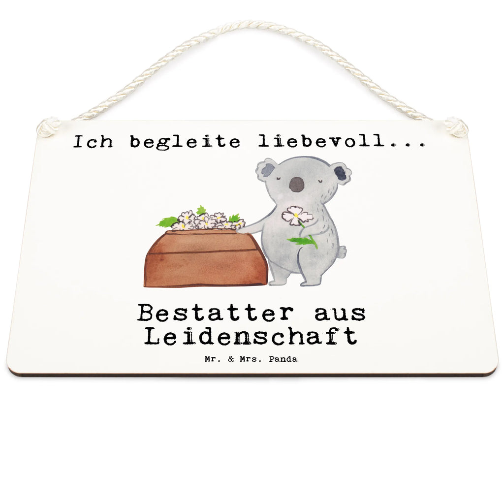 Decorative sign undertaker Passion Deko schild Liebevoll Gestaltet, Dekoschild Handgemacht, Deko schild Mit Motiv, Deko schild Für Wohnzimmer, Spruchschild, Dekoschild Klein, Dekoschild Geschenk, Rustikales Deko schild, Deko Schild, Deko Wandtafel, Dekoschild, Schild Zum Hinstellen, Dekoschild Zum Aufhängen, Türschild, Dekos child Für Garten, Metallschild, Dekoschild Für Badezimmer, Deko schild Mit Spruch, Wanddeko Schild, Schild Aus Holz, Deko schild Mit Lebensweisheit, Deko schild Modern, Shabby Chic Schild, Deko schild Mit Herz, Dekoschild Groß, Schild Aus Metall, Türschild Mit Spruch, Wandschild, Dekoschild Aus Holz, Vintage Schild, Dekoschild Für Flur, Deko schild Für Küche, Dekoschild Für Familie, Dekoschild Für Freunde, Deko schild Für Balkon, Schild Zum Aufstellen, Deko schild Mit Blumenmotiv, Deko schild Landhausstil, Holzschild, Lustiges Deko schild, Beruf, Ausbildung, Jubiläum, Abschied, Rente, Kollege, Kollegin, Geschenk, Schenken, Arbeitskollege, Mitarbeiter, Firma, Danke, Dankeschön