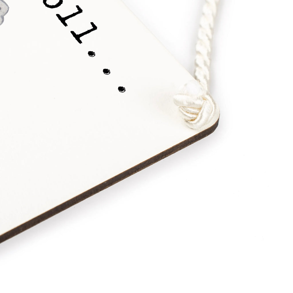 Decorative sign undertaker Passion Deko schild Liebevoll Gestaltet, Dekoschild Handgemacht, Deko schild Mit Motiv, Deko schild Für Wohnzimmer, Spruchschild, Dekoschild Klein, Dekoschild Geschenk, Rustikales Deko schild, Deko Schild, Deko Wandtafel, Dekoschild, Schild Zum Hinstellen, Dekoschild Zum Aufhängen, Türschild, Dekos child Für Garten, Metallschild, Dekoschild Für Badezimmer, Deko schild Mit Spruch, Wanddeko Schild, Schild Aus Holz, Deko schild Mit Lebensweisheit, Deko schild Modern, Shabby Chic Schild, Deko schild Mit Herz, Dekoschild Groß, Schild Aus Metall, Türschild Mit Spruch, Wandschild, Dekoschild Aus Holz, Vintage Schild, Dekoschild Für Flur, Deko schild Für Küche, Dekoschild Für Familie, Dekoschild Für Freunde, Deko schild Für Balkon, Schild Zum Aufstellen, Deko schild Mit Blumenmotiv, Deko schild Landhausstil, Holzschild, Lustiges Deko schild, Beruf, Ausbildung, Jubiläum, Abschied, Rente, Kollege, Kollegin, Geschenk, Schenken, Arbeitskollege, Mitarbeiter, Firma, Danke, Dankeschön