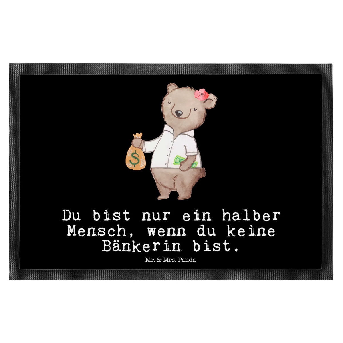 Fußmatte Bänkerin Herz hausmatte, Türmatte, Eingangsmatte, Schmutzfangmatte, matte haustür, Bodenvorleger, Schmutzfangteppich, Abtreter, Haustürmatte, Gummi-Fußmatte, bodenmatte, Fußabtreter, Eingangsteppich, Abtretmatte, Fussmatte, abstreifer, Sauberlaufmatte, außenmatte, Gummimatte, Schmutzfänger, fußmatte, Fußabstreifer, Vorleger, Schuhabstreifer, Schmutzmatte, flurmatte, Outdoor-Matte, teppichmatte, Türvorleger, Geschenk, Schenken, Jubiläum, Danke, Dankeschön, Beruf, Ausbildung, Abschied, Rente, Kollege, Kollegin, Arbeitskollege, Mitarbeiter, Firma, Bankberaterin, Bankfachfrau, Bankangestellte, Bänkerin