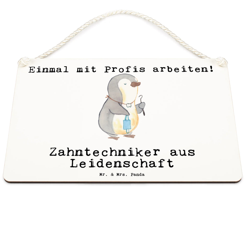 Deko Schild Zahntechniker Leidenschaft hängeschild, holzbild, dekotafel, sprüche schild, Motivschild, wandtafel, Dekoschild, Türschild, Schild, Deko Schild, Wandschild, dekoration schild, dekoschilder, Holztafel, Badschild, wandhänger, Deko Wandtafel, Holzschild, Türschild Familie, Spruchschild, Schild mit Spruch, Küchenschild, Geschenk, Schenken, Jubiläum, Danke, Dankeschön, Beruf, Ausbildung, Abschied, Rente, Kollege, Kollegin, Arbeitskollege, Mitarbeiter, Firma