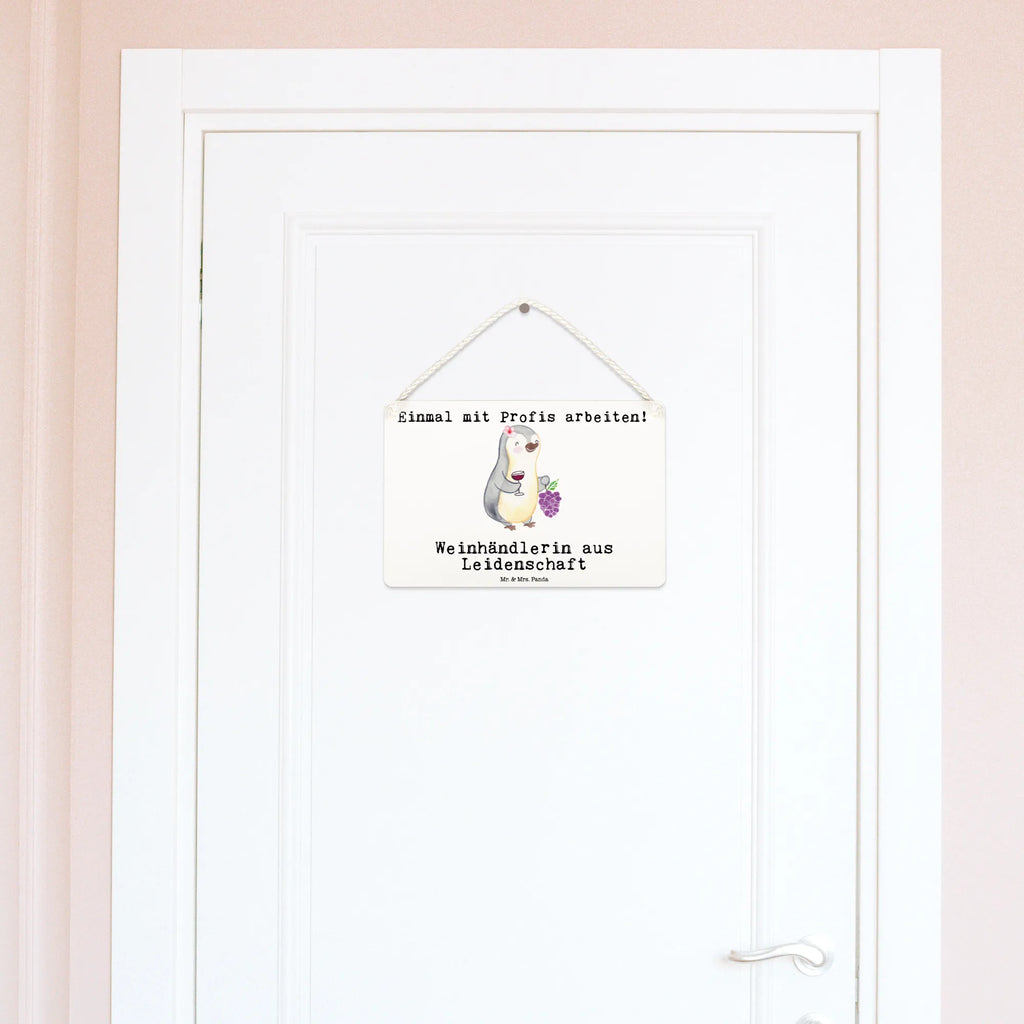 Decorative sign Wine Merchant Passion Deko schild Modern, Schild Zum Hinstellen, Dekoschild Für Familie, Dekoschild Aus Holz, Dekoschild, Deko schild Mit Blumenmotiv, Dekoschild Zum Aufhängen, Wanddeko Schild, Deko schild Mit Motiv, Schild Zum Aufstellen, Wandschild, Dekoschild Für Freunde, Spruchschild, Deko schild Für Wohnzimmer, Türschild Mit Spruch, Dekoschild Für Badezimmer, Deko schild Mit Lebensweisheit, Dekoschild Klein, Dekos child Für Garten, Deko Wandtafel, Lustiges Deko schild, Deko Schild, Deko schild Für Balkon, Dekoschild Handgemacht, Türschild, Dekoschild Für Flur, Deko schild Mit Spruch, Holzschild, Dekoschild Groß, Shabby Chic Schild, Schild Aus Holz, Vintage Schild, Deko schild Für Küche, Metallschild, Deko schild Landhausstil, Deko schild Liebevoll Gestaltet, Dekoschild Geschenk, Schild Aus Metall, Deko schild Mit Herz, Rustikales Deko schild, Beruf, Ausbildung, Jubiläum, Abschied, Rente, Kollege, Kollegin, Geschenk, Schenken, Arbeitskollege, Mitarbeiter, Firma, Danke, Dankeschön