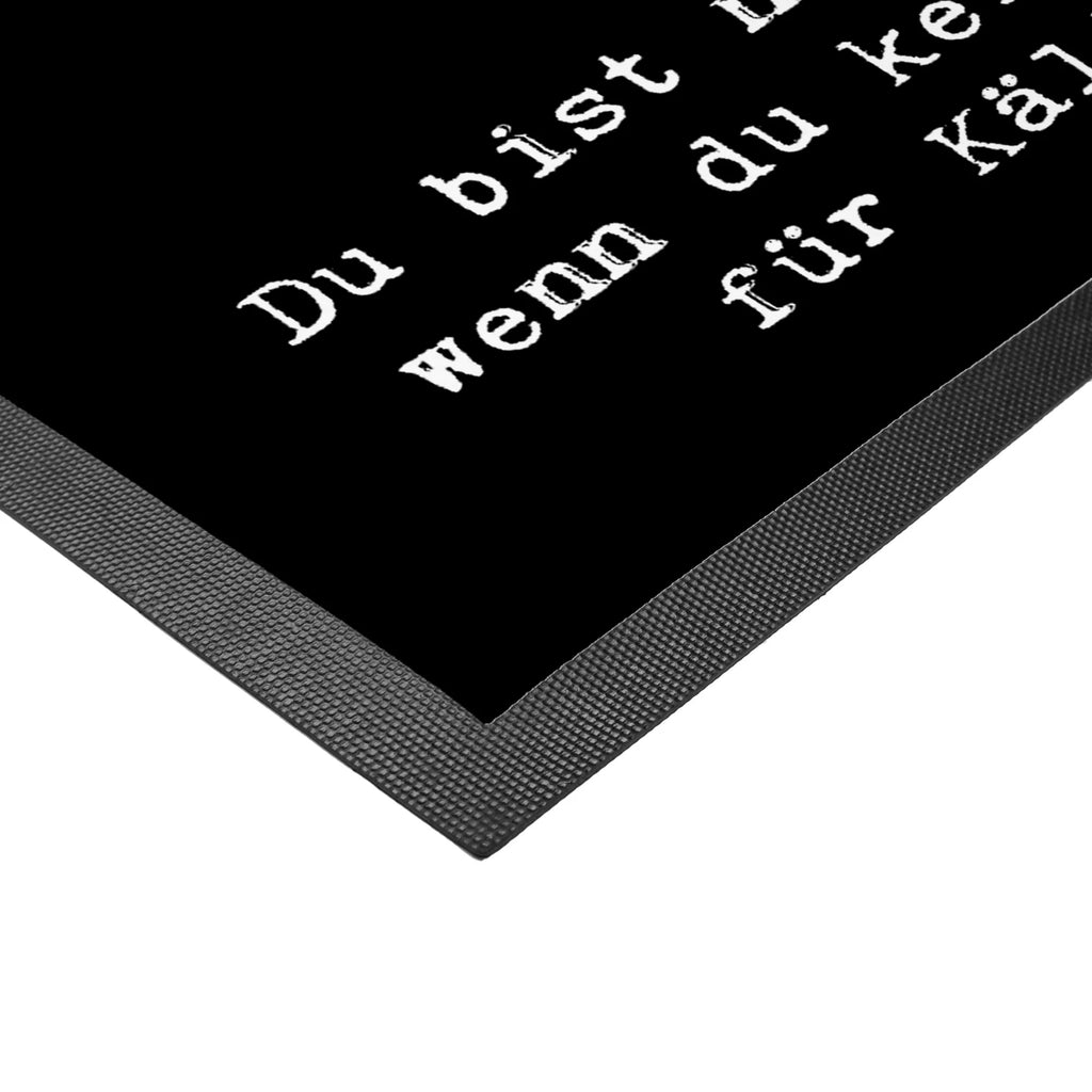 Fußmatte Mechatronikerin für Kältetechnik mit Herz Eingangsteppich, Fußmatte außen wetterfest, Gummi Matte, Schmutzfänger, Türvorleger, Fußabtreter, Fußmatten, Fußabstreifer, Vorleger, Fußmatte waschbar, Schmutzfangteppich, Matte, Fußabtreter außen, Schmutzfangmatte, Fußmatte außen, Schmutzmatte, Fussmatten online, Schmutzfangmatte waschbar, Türmatte, Haustürmatte, Gummimatte, Sauberlaufmatte, Fußabstreifer außen, Fussmatten, Fußmatte outdoor, Motivfußmatte, Fußmatte innen, Beruf, Ausbildung, Jubiläum, Abschied, Rente, Kollege, Kollegin, Geschenk, Schenken, Arbeitskollege, Mitarbeiter, Firma, Danke, Dankeschön, Mechatronikerin für Kältetechnik, Gesellenprüfung