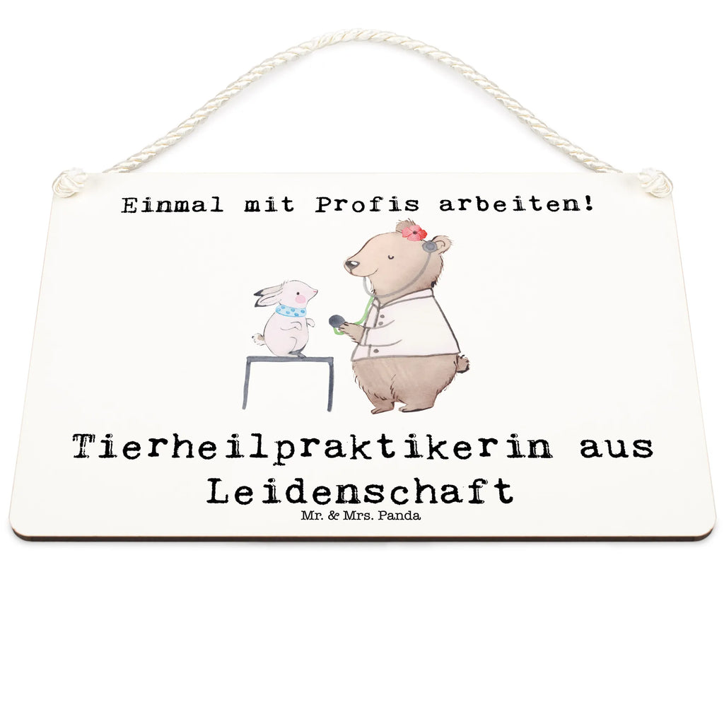 Deko Schild Tierheilpraktikerin Leidenschaft Schild mit Spruch, hängeschild, Dekoschild, Schild, wandhänger, holzbild, Holzschild, Wandschild, Türschild Familie, Spruchschild, Deko Schild, Küchenschild, dekoration schild, dekoschilder, Badschild, dekotafel, sprüche schild, Holztafel, Motivschild, wandtafel, Türschild, Deko Wandtafel, Geschenk, Schenken, Jubiläum, Danke, Dankeschön, Beruf, Ausbildung, Abschied, Rente, Kollege, Kollegin, Arbeitskollege, Mitarbeiter, Firma
