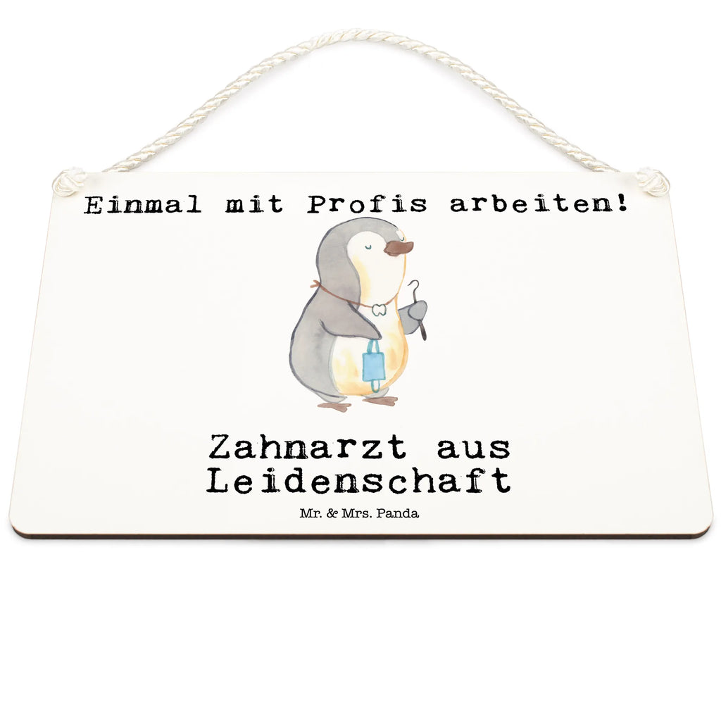 Decorative sign Dentist Passion Metallschild, Deko Schild, Türschild Mit Spruch, Deko schild Mit Lebensweisheit, Türschild, Schild Zum Hinstellen, Shabby Chic Schild, Dekoschild Aus Holz, Lustiges Deko schild, Deko schild Liebevoll Gestaltet, Dekoschild Für Freunde, Vintage Schild, Deko schild Landhausstil, Deko schild Mit Blumenmotiv, Deko schild Für Balkon, Holzschild, Schild Zum Aufstellen, Deko schild Mit Motiv, Dekoschild Für Familie, Schild Aus Holz, Dekoschild Für Flur, Wanddeko Schild, Deko schild Mit Herz, Dekoschild Für Badezimmer, Rustikales Deko schild, Dekoschild Handgemacht, Dekoschild Klein, Deko Wandtafel, Dekoschild Zum Aufhängen, Deko schild Für Wohnzimmer, Dekos child Für Garten, Dekoschild Groß, Dekoschild Geschenk, Dekoschild, Spruchschild, Deko schild Für Küche, Schild Aus Metall, Deko schild Modern, Wandschild, Deko schild Mit Spruch, Beruf, Ausbildung, Jubiläum, Abschied, Rente, Kollege, Kollegin, Geschenk, Schenken, Arbeitskollege, Mitarbeiter, Firma, Danke, Dankeschön