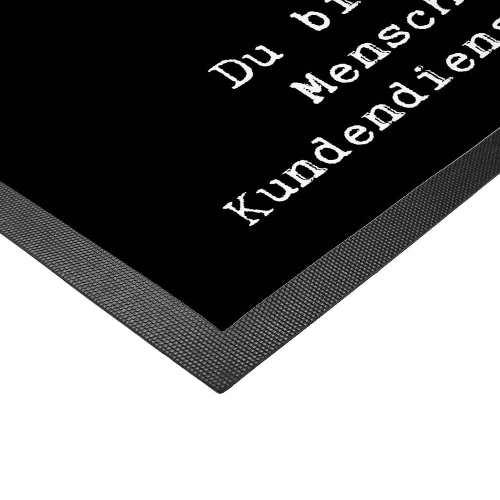 Fußmatte Kundendienstmitarbeiter mit Herz Türvorleger, Fußabstreifer, Fußmatte außen, Fußabtreter, Fußmatte außen wetterfest, Gummi Matte, Fußmatte outdoor, Schmutzfangteppich, Gummimatte, Fußmatte waschbar, Fußabstreifer außen, Vorleger, Schmutzfänger, Fussmatten online, Motivfußmatte, Fußabtreter außen, Fussmatten, Schmutzfangmatte, Schmutzmatte, Schmutzfangmatte waschbar, Matte, Eingangsteppich, Fußmatte innen, Fußmatten, Haustürmatte, Sauberlaufmatte, Türmatte, Beruf, Ausbildung, Jubiläum, Abschied, Rente, Kollege, Kollegin, Geschenk, Schenken, Arbeitskollege, Mitarbeiter, Firma, Danke, Dankeschön, customer service, Kundendienstmitarbeiter, backoffice mitarbeiter, Callcenteragent