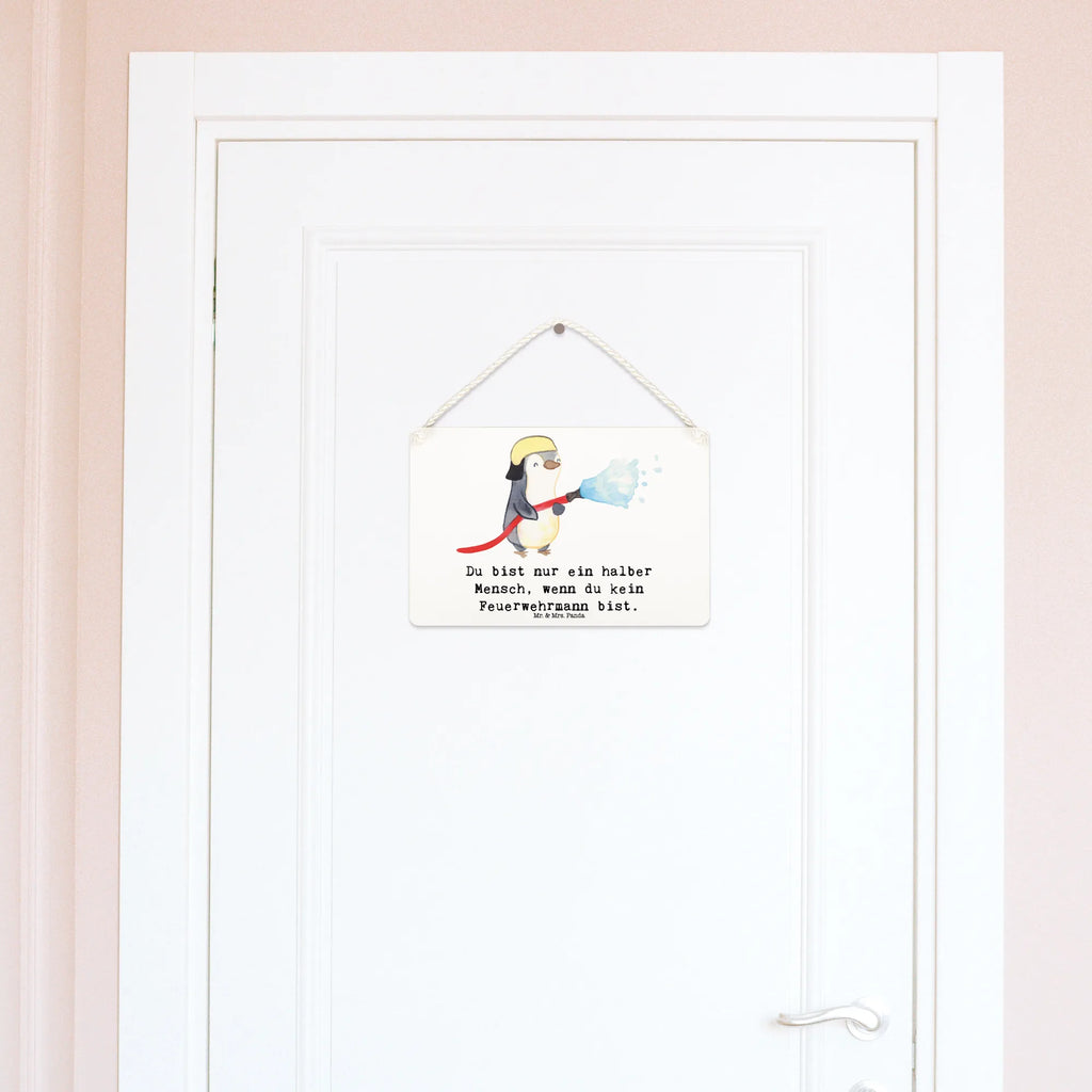 Decorative sign Firefighter Heart Dekobrett, Motivschild, Deko Wandtafel, Wandbild Holz, Badschild, hängeschild, sprüche schild, Spruchschild, wandhänger, Holztafel, Deko Schild, Deko Wandbild, Wandschild, holzbild, Schild mit Spruch, dekotafel, Türschild Familie, Türschild, Schild, kleine aufmerksamkeit, Holzschild, wandtafel, Küchenschild, Dekoration Schild, Dekoschild, Jubiläum, Danke, Kollegin, Arbeitskollege, Mitarbeiter, Firma, Rente, Kollege, Schenken, Beruf, Abschied, Ausbildung, Geschenk, Dankeschön, Brandschutz, Freiwillige Feuerwehr, Feuerwehrmann, Feuerwehrhauptmann, Feuerwehr