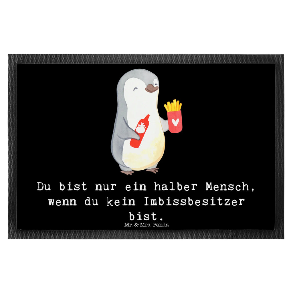 Doormat Snack Bar Owner Heart Fußabstreifer, Vorleger, Fußmatten, Haustürmatte, Fußmatte außen wetterfest, Gummi Matte, Fussmatten online, Türmatte, Fußmatte außen, Fußabtreter, Schmutzmatte, Gummimatte, Schmutzfangteppich, Türvorleger, Schmutzfangmatte, Schmutzfangmatte waschbar, Fussmatten, Sauberlaufmatte, Schmutzfänger, Fußmatte innen, Matte, Eingangsteppich, Motivfußmatte, Fußmatte waschbar, Fußabstreifer außen, Fußmatte outdoor, Fußabtreter außen, Beruf, Ausbildung, Jubiläum, Abschied, Rente, Kollege, Kollegin, Geschenk, Schenken, Arbeitskollege, Mitarbeiter, Firma, Danke, Dankeschön, Imbissverkäufer, Imbissbesitzer, Pommesverkäufer, Pommesliebe