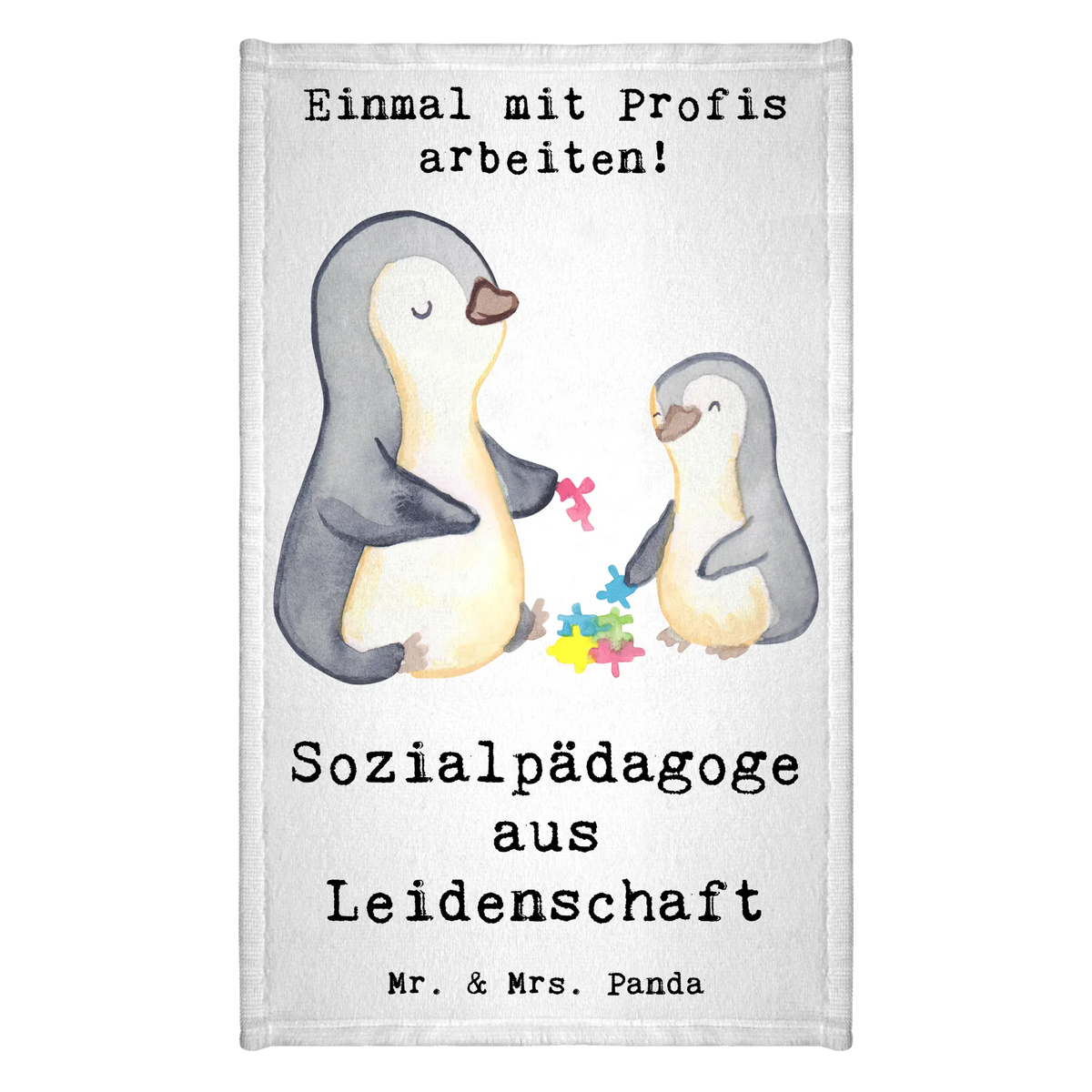 Gästehandtuch Sozialpädagoge Leidenschaft Handtuch Gästeformat, Gästehandtuch Hochwertig, gästetuch frottee, Mini-Handtuch, Gästehandtuch Schnell Trocknend, badezimmer handtuch, Motiv Handtuch, Gästehandtuch Pflegeleicht, Gästetuch, Gäste-Tuch, frottee gästehandtuch, Kleines Handtuch, Gästehandtuch 30x50, Handtuch Klein, Frotteetuch, Handtuch Gäste-WC, Baumwollhandtuch, gästehandtuch frottee, Gästehandtuch Bunt, Gästehandtuch Badezimmer, Gästehandtuch Waschbar, frottierhandtuch, Gästehandtuch Saugfähig, stoffhandtuch, Frotteehandtuch, handtuch für hände, handtuch baumwolle, Gästehandtuch Weich, gästehandtuch klein, gäste wc handtuch, frottier gästehandtuch, Handtuch Für Gäste-WC, Handtuch, Design Handtuch, handtuch gäste wc, Gästehandtuch Mit Muster, Gästehandtuch Baumwolle, Gästehandtuch Bad, Handtuch Für Gäste, buntes Handtuch, Geschenk, Schenken, Jubiläum, Danke, Dankeschön, Beruf, Ausbildung, Abschied, Rente, Kollege, Kollegin, Arbeitskollege, Mitarbeiter, Firma